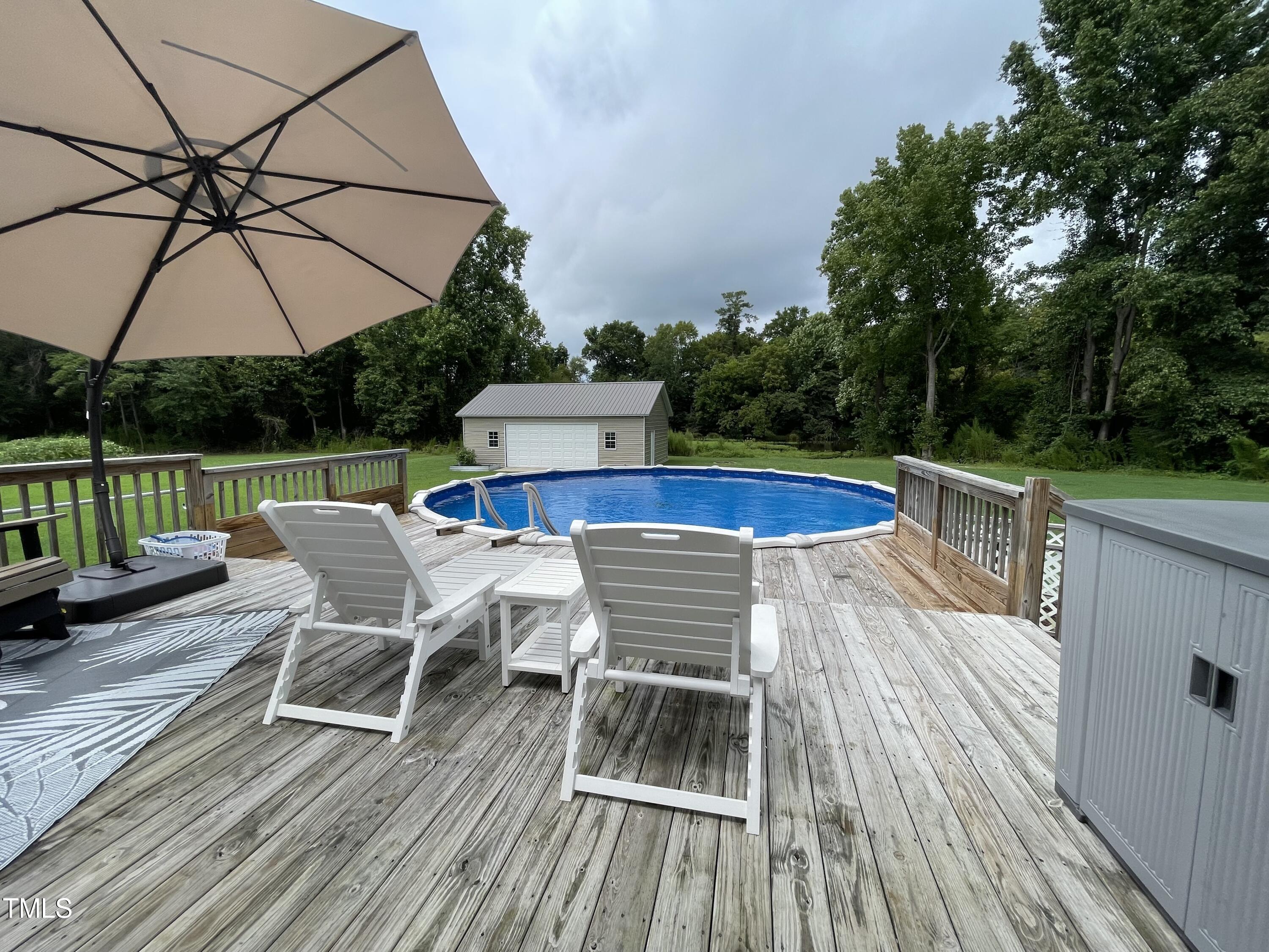 164 Rosepace Court