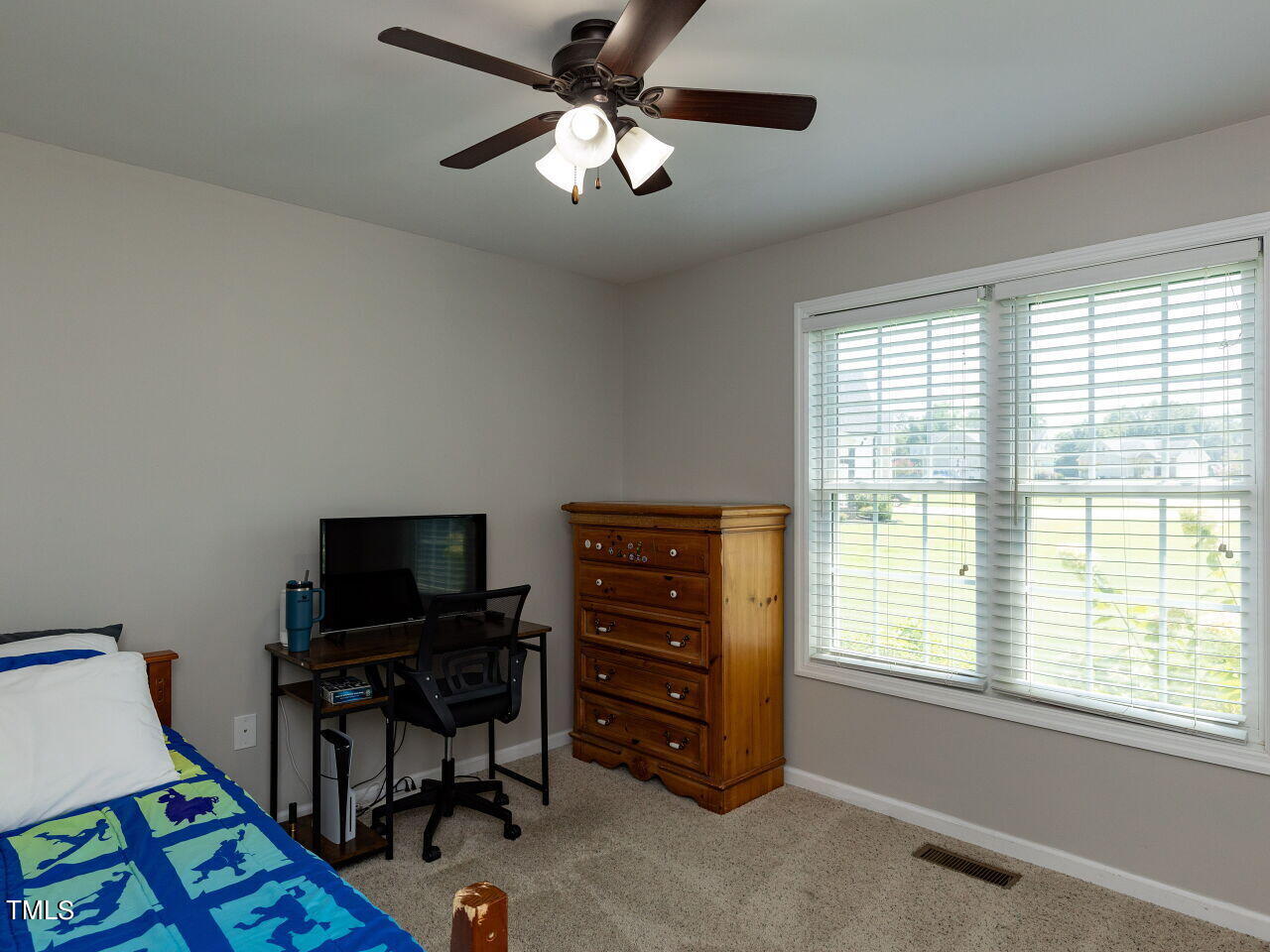 164 Rosepace Court