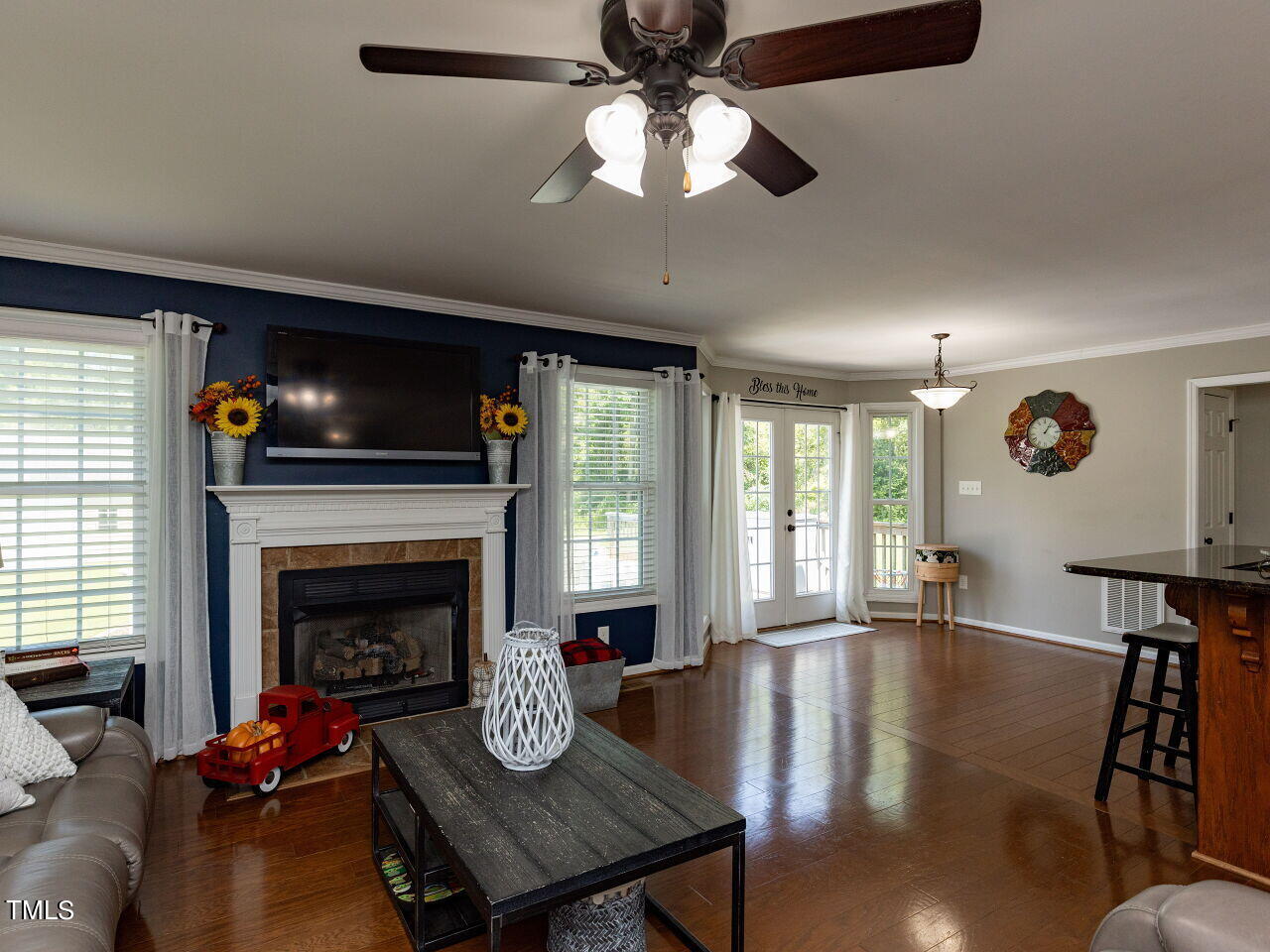 164 Rosepace Court