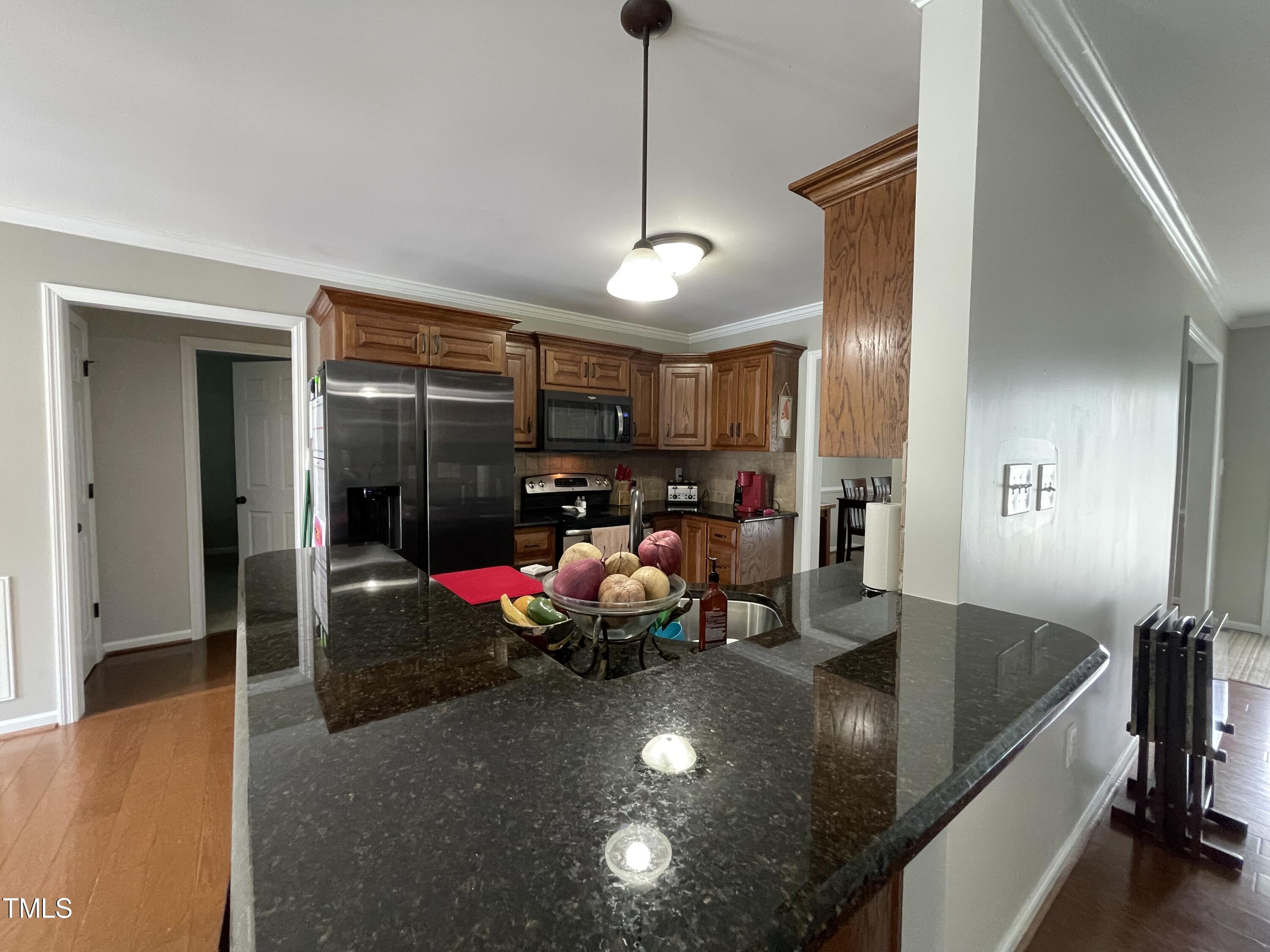 164 Rosepace Court