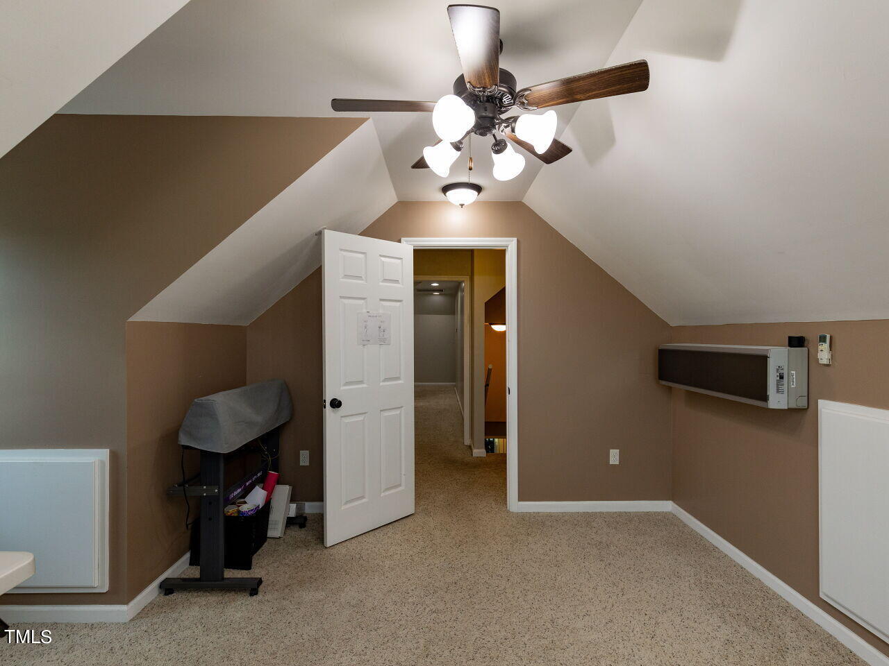 164 Rosepace Court
