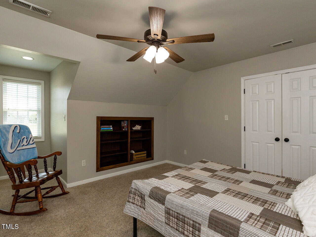 164 Rosepace Court