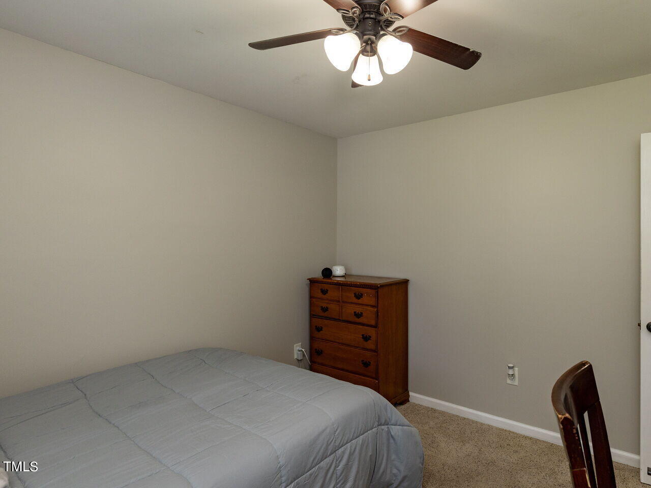 164 Rosepace Court