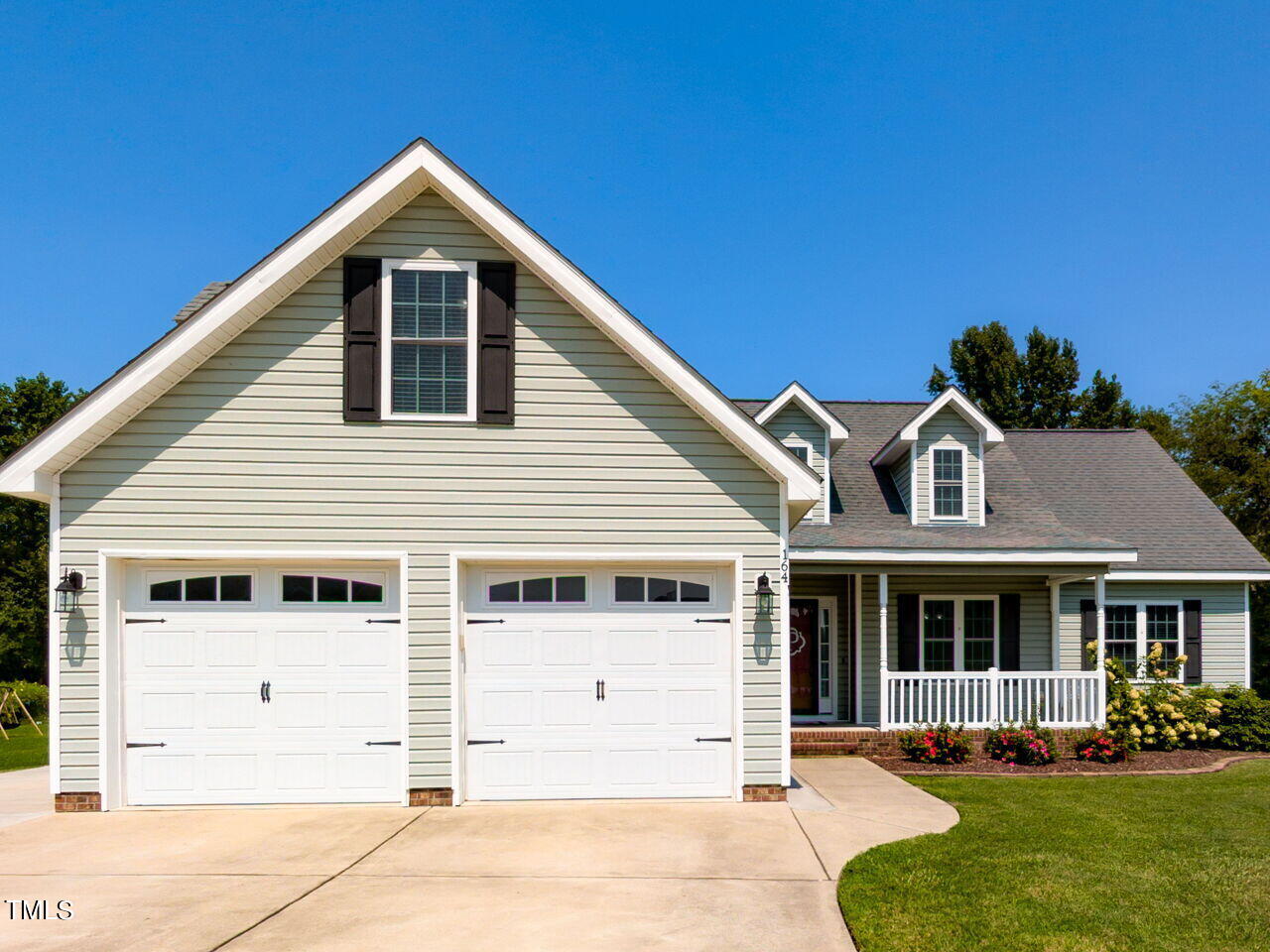 164 Rosepace Court