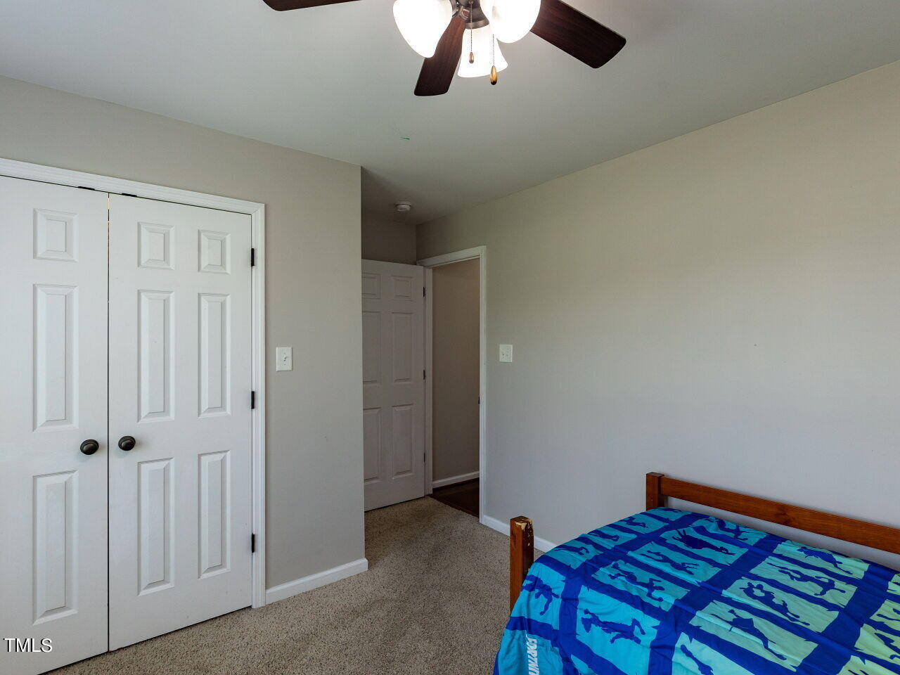 164 Rosepace Court
