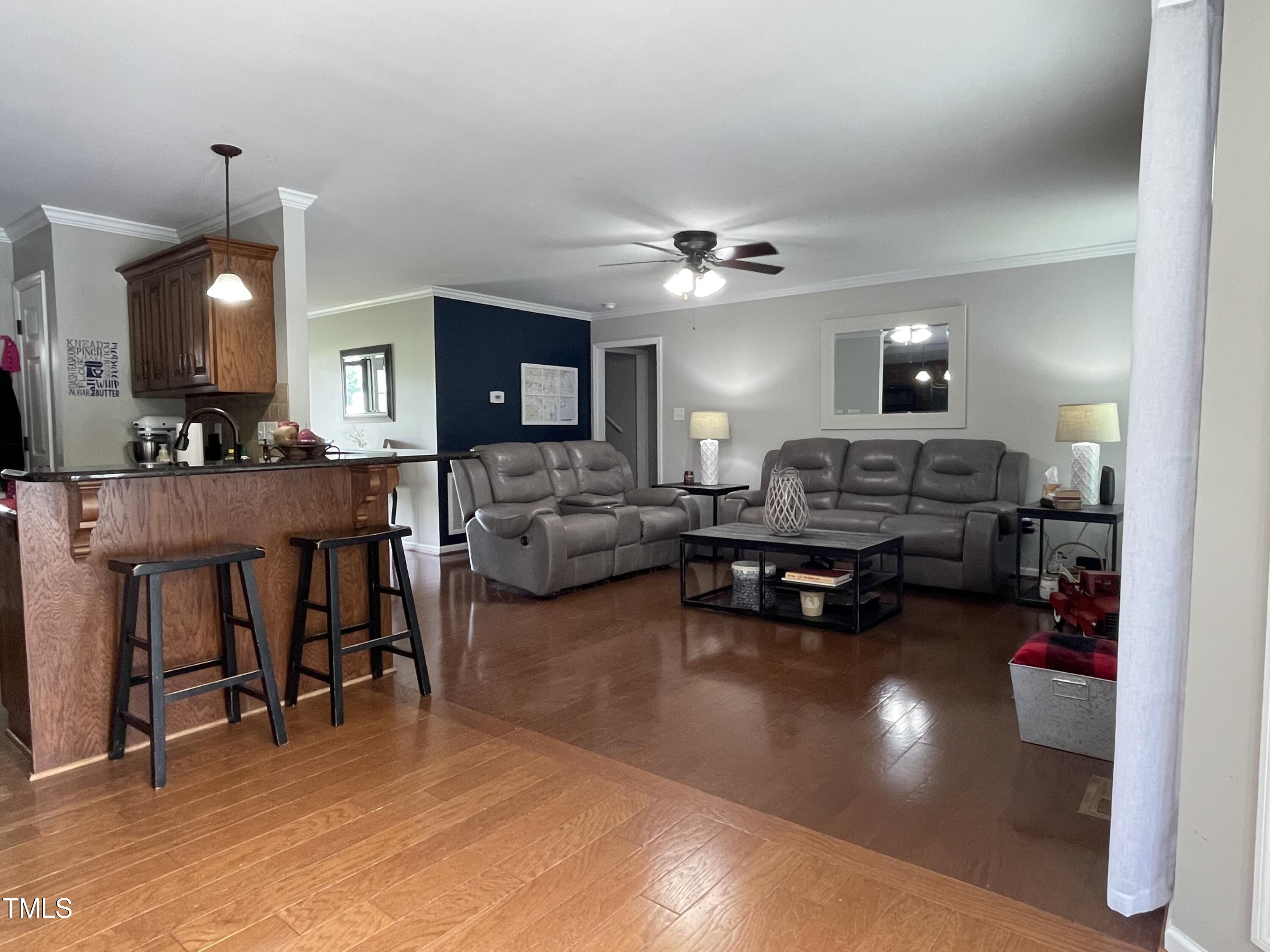 164 Rosepace Court