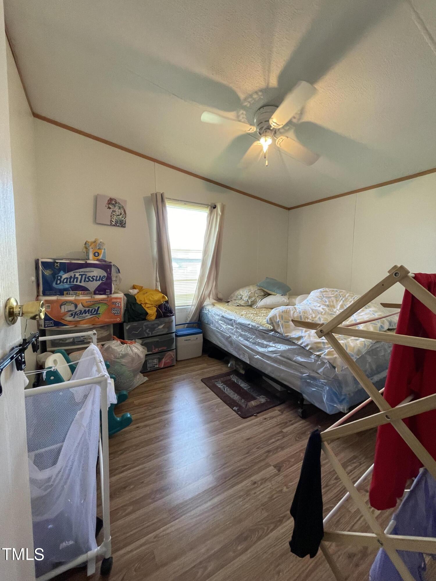 2290 Lake Artesia Road