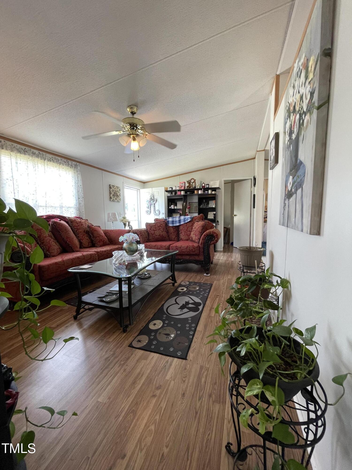 2290 Lake Artesia Road