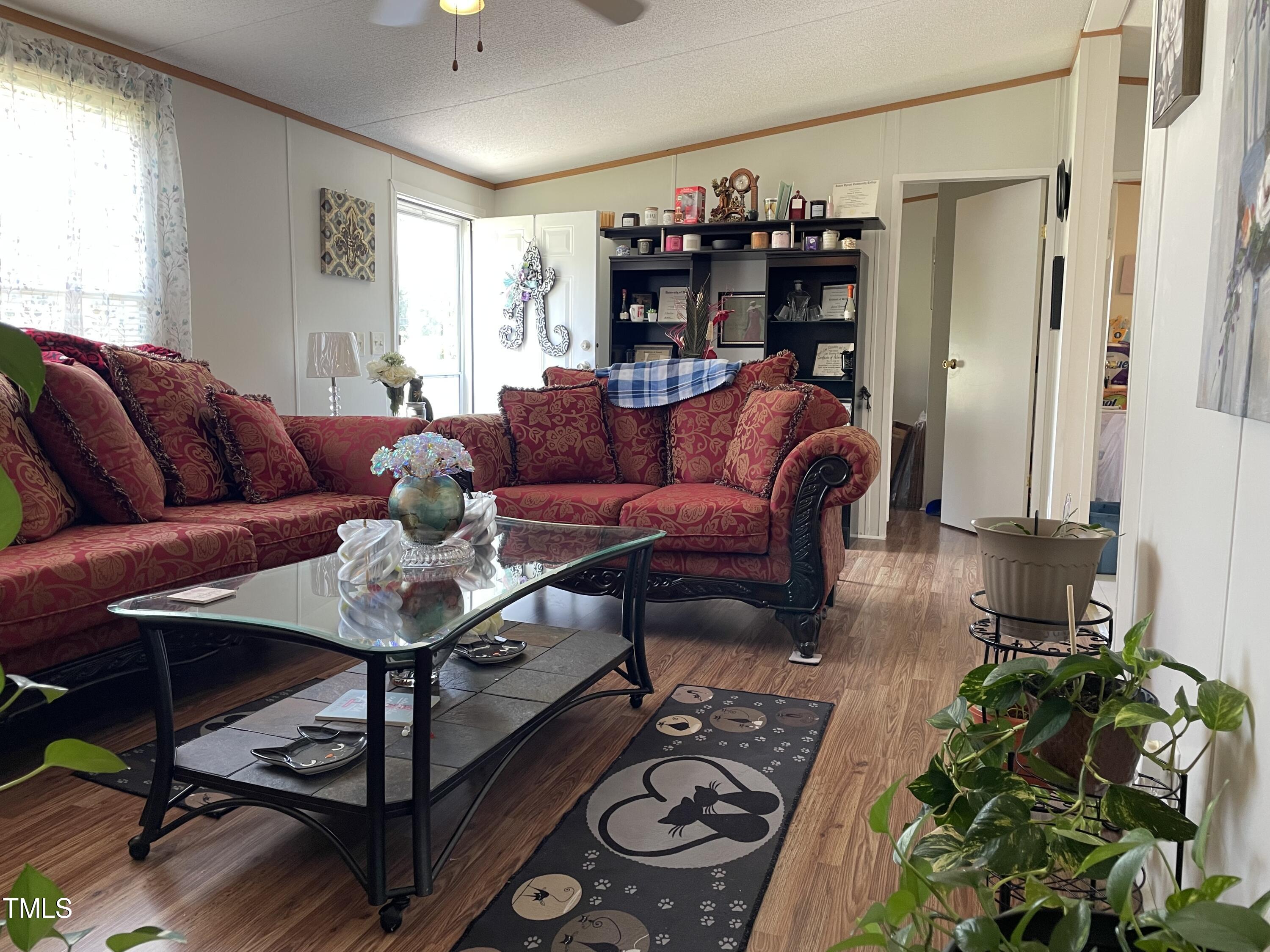 2290 Lake Artesia Road
