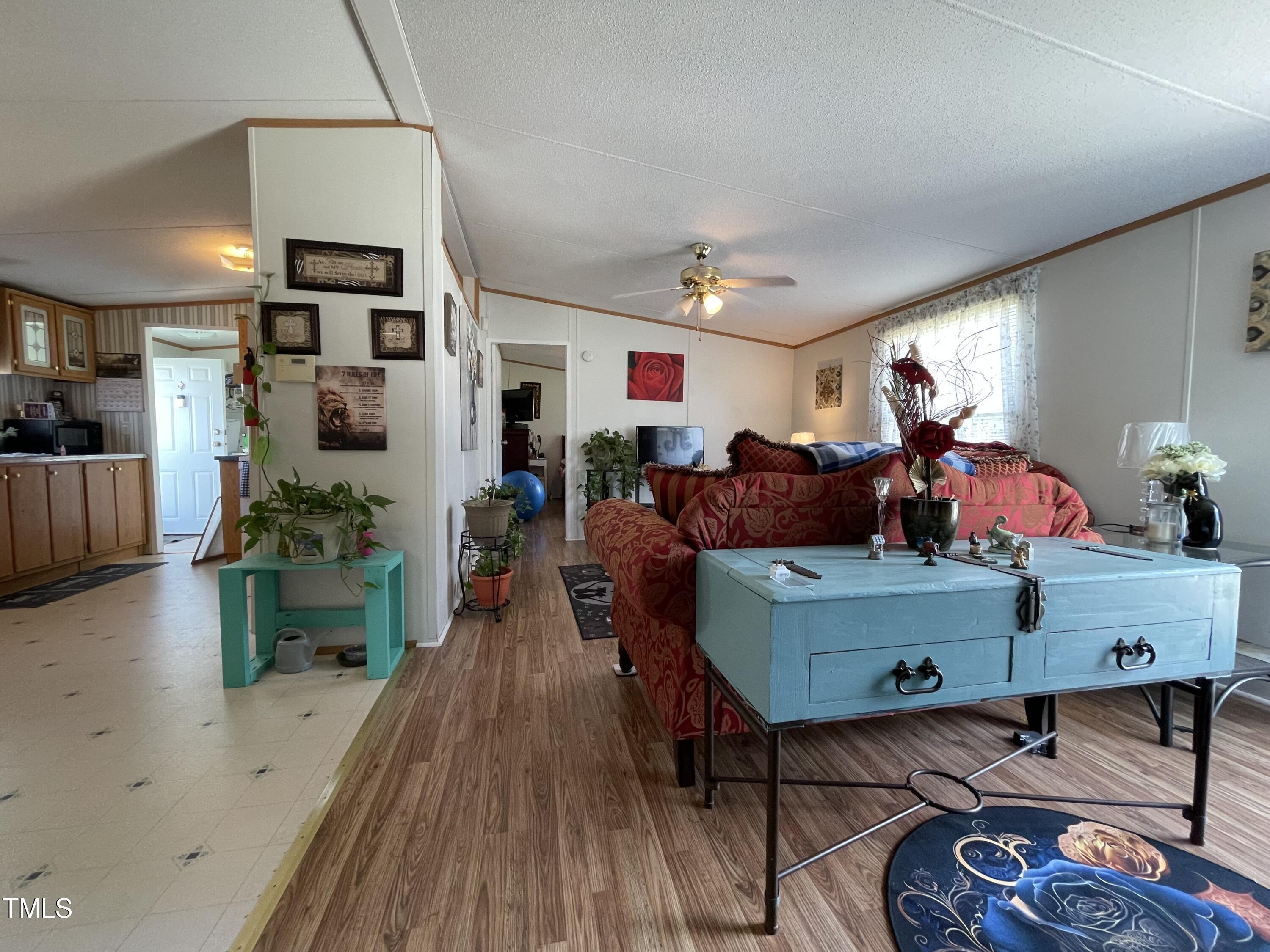 2290 Lake Artesia Road