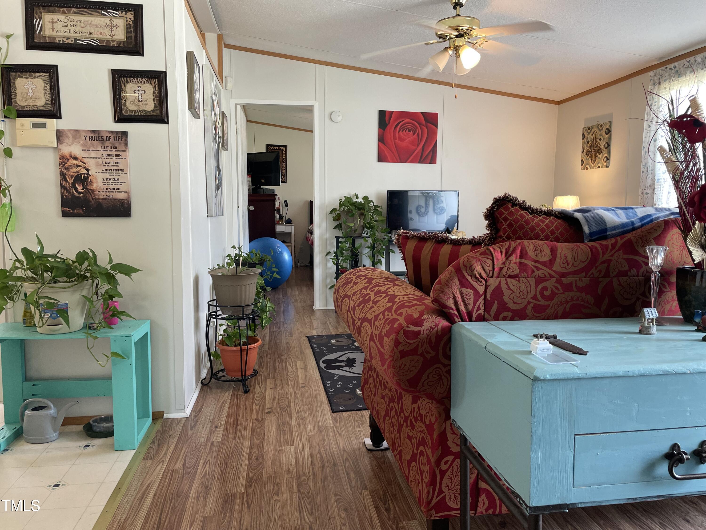 2290 Lake Artesia Road