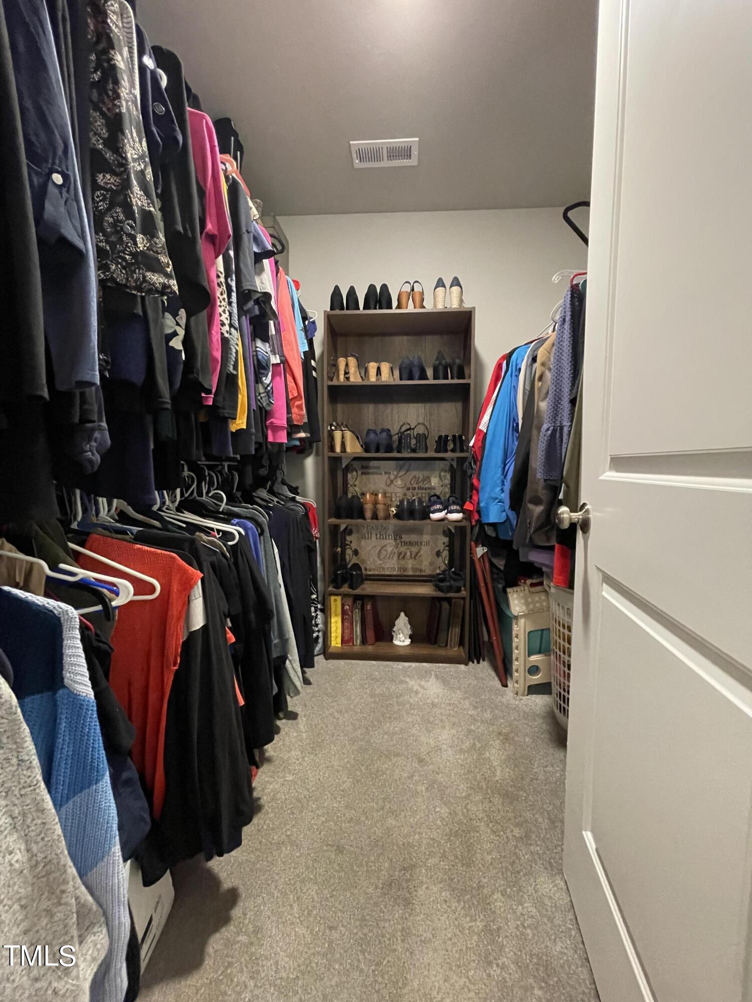 6910 Rains Crossroads Road