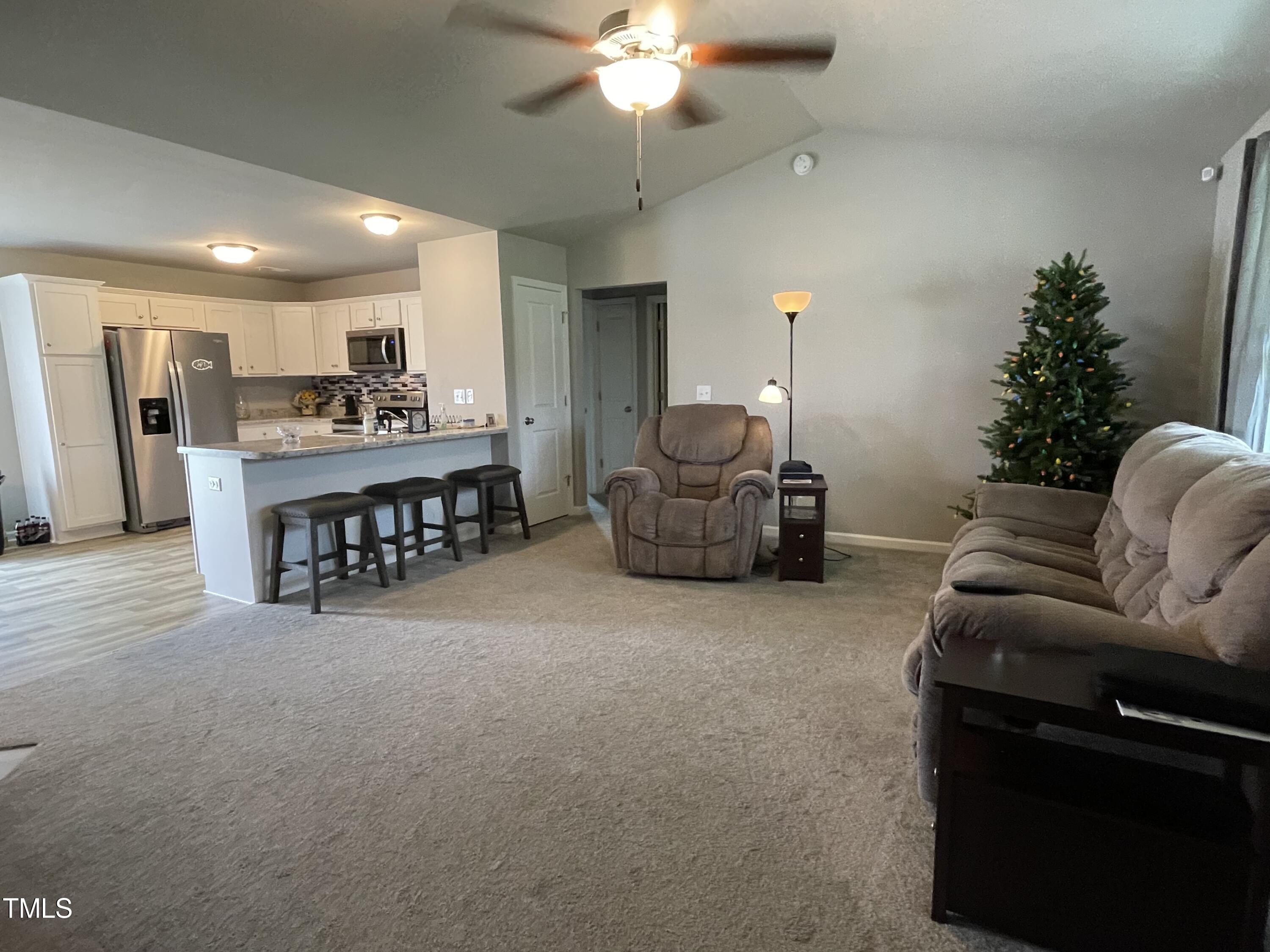 6910 Rains Crossroads Road