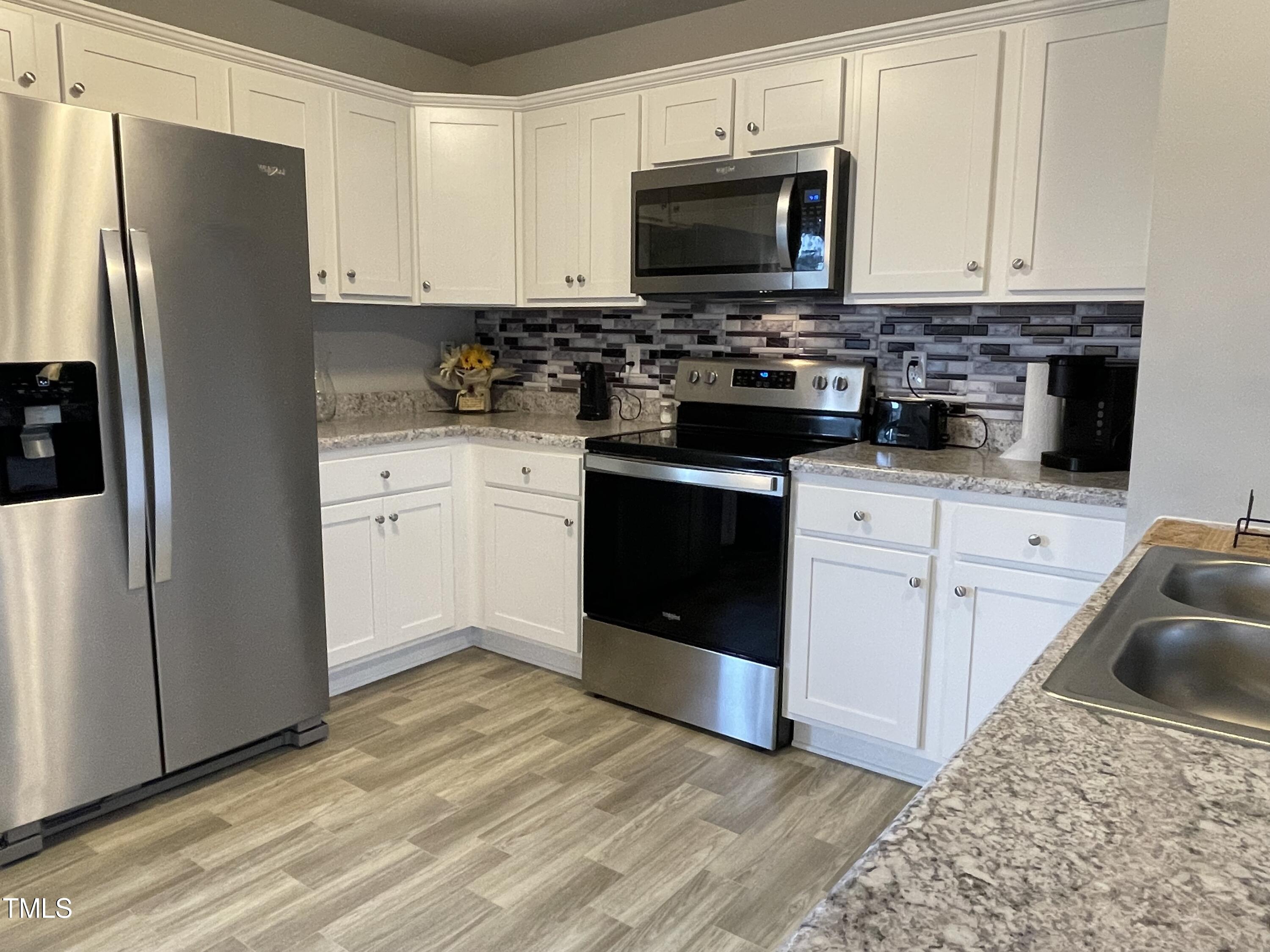 6910 Rains Crossroads Road