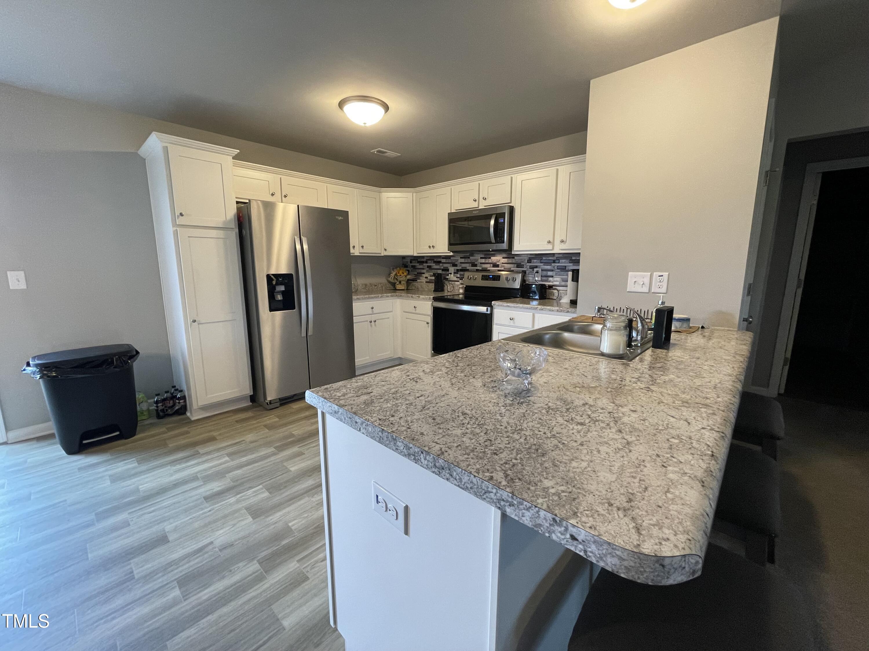 6910 Rains Crossroads Road