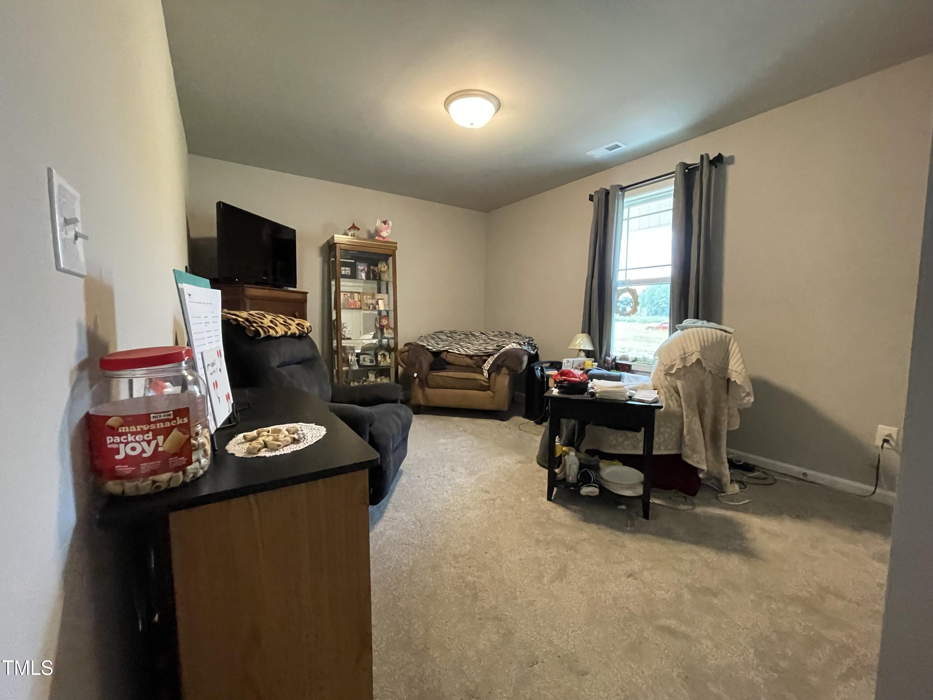 6910 Rains Crossroads Road