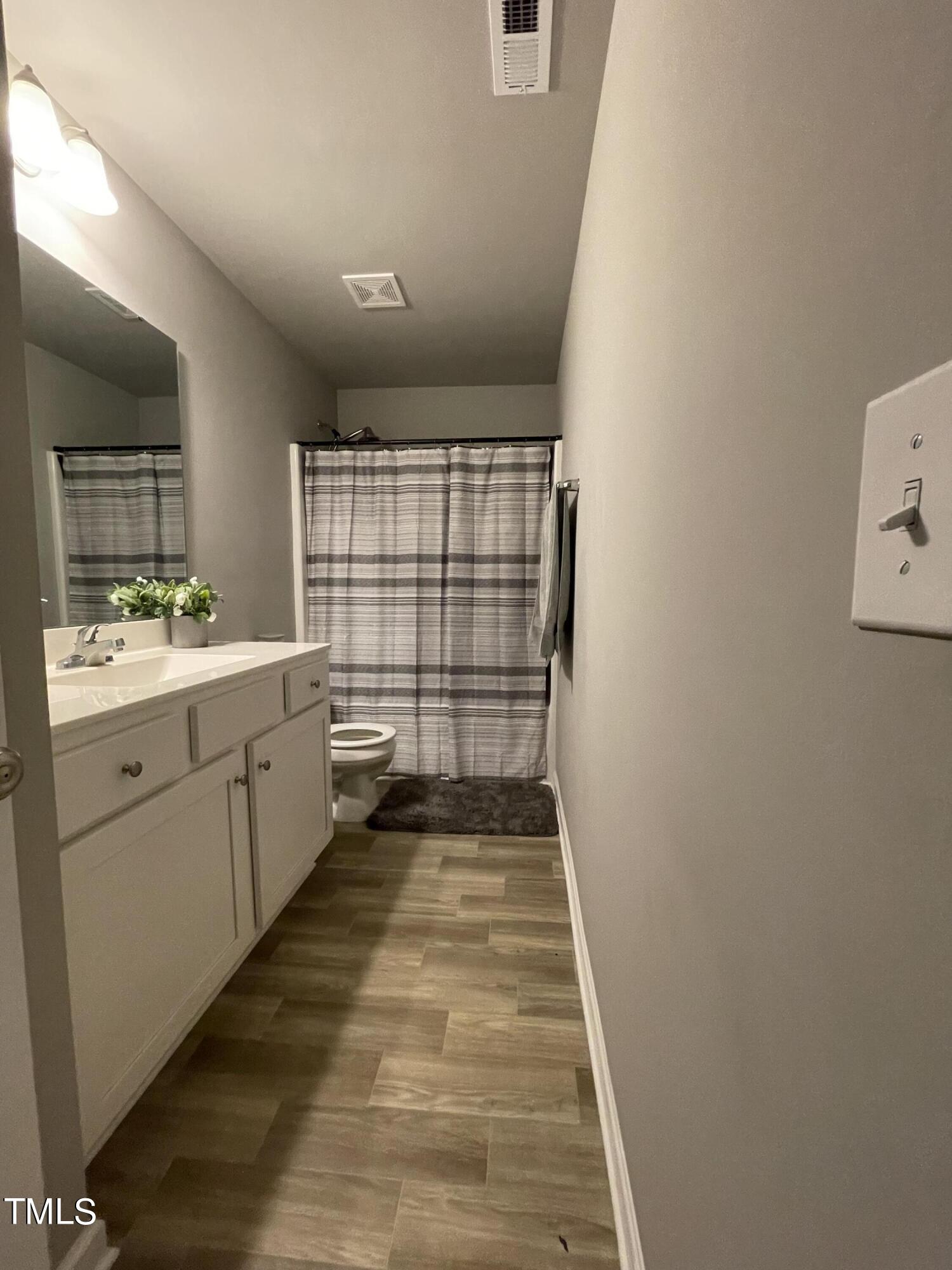 6910 Rains Crossroads Road