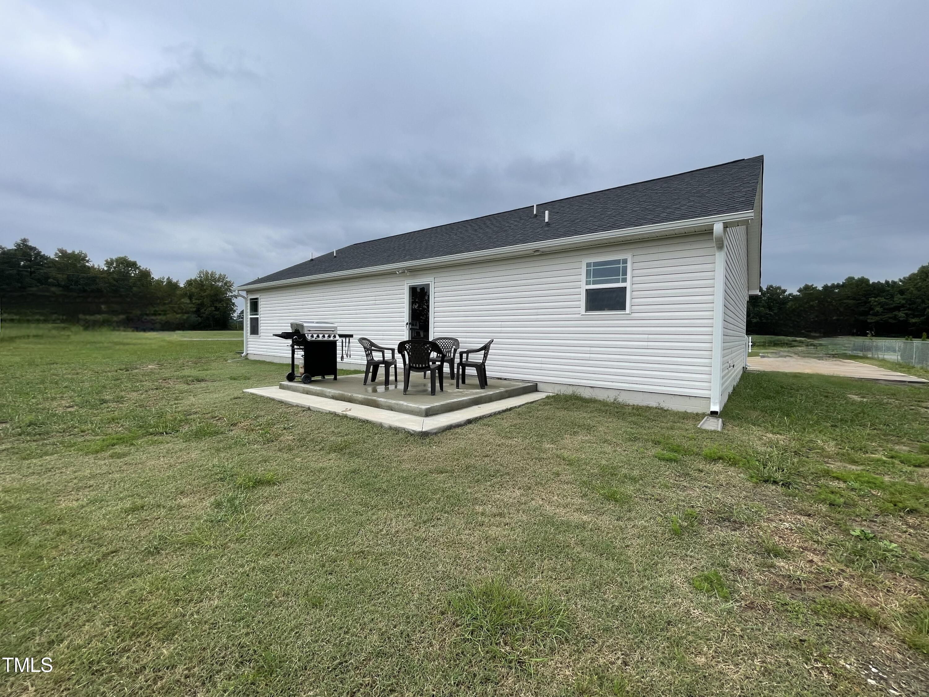 6910 Rains Crossroads Road