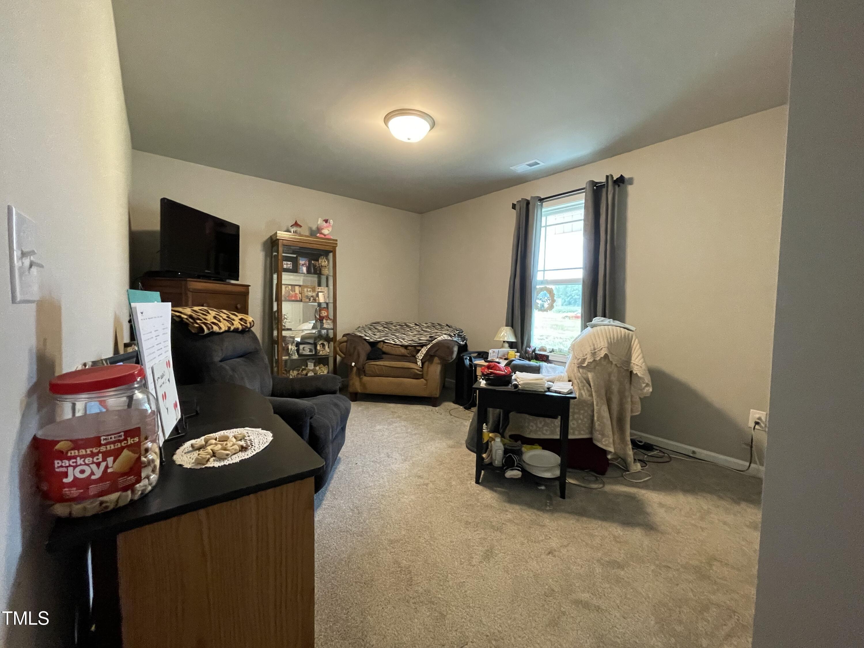 6910 Rains Crossroads Road