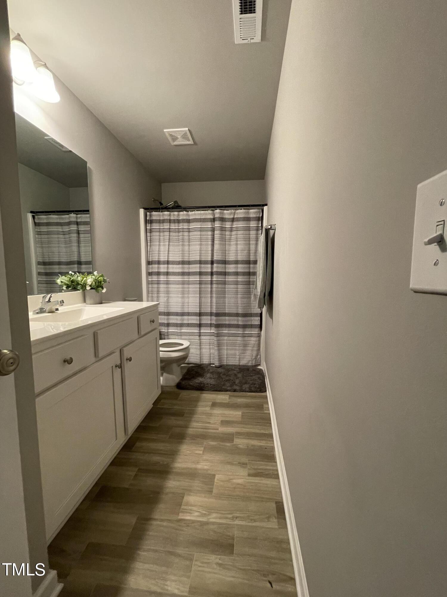 6910 Rains Crossroads Road