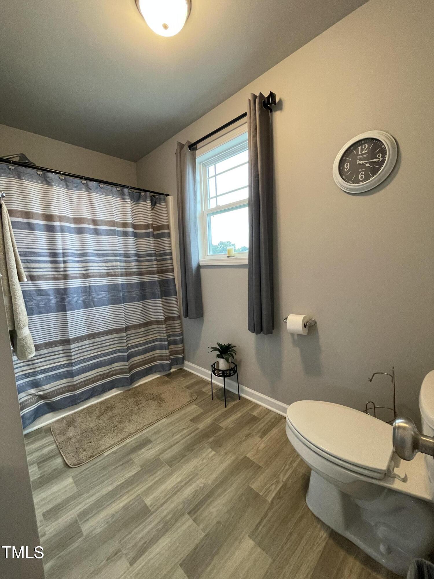 6910 Rains Crossroads Road