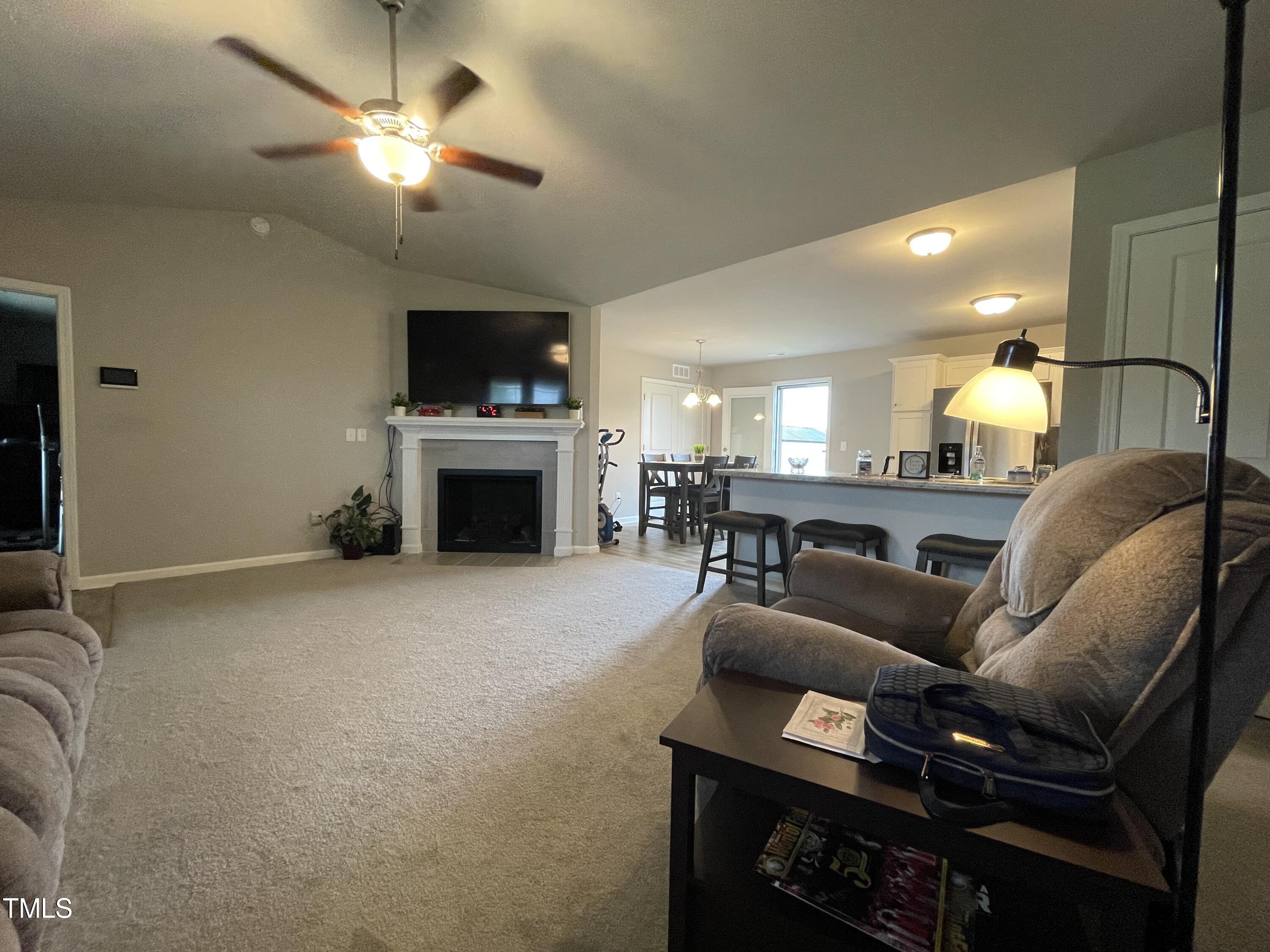 6910 Rains Crossroads Road