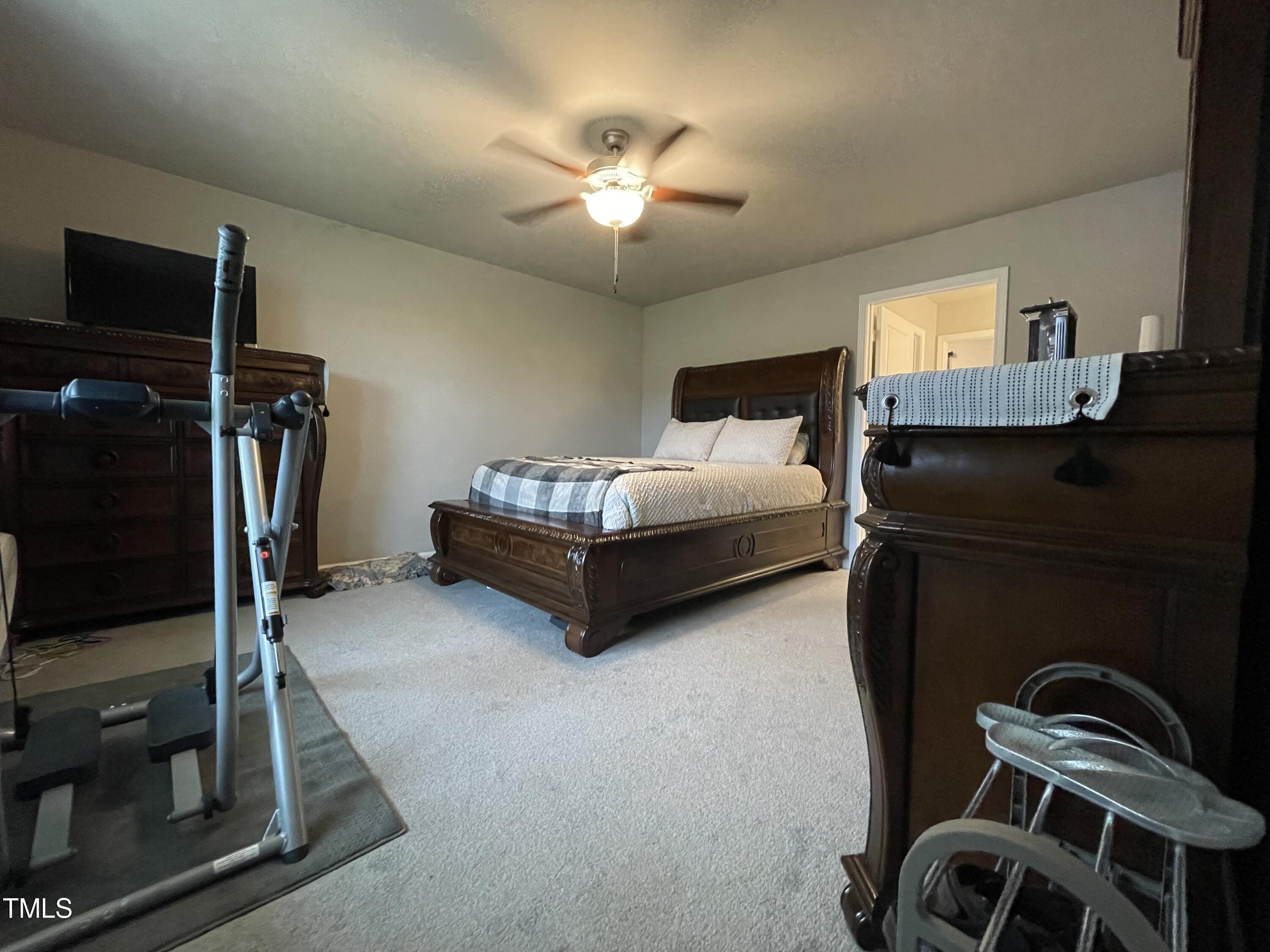 6910 Rains Crossroads Road