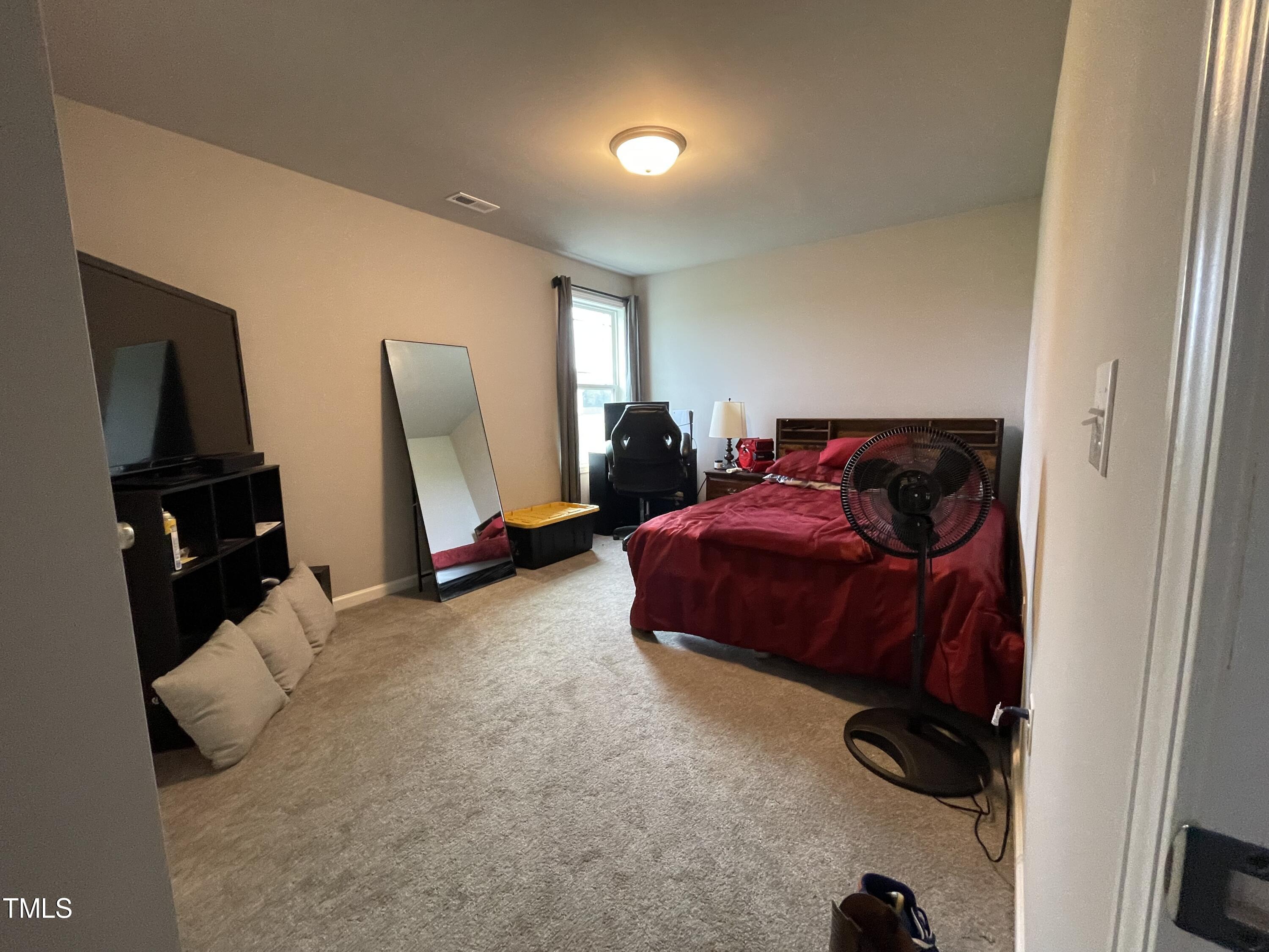 6910 Rains Crossroads Road