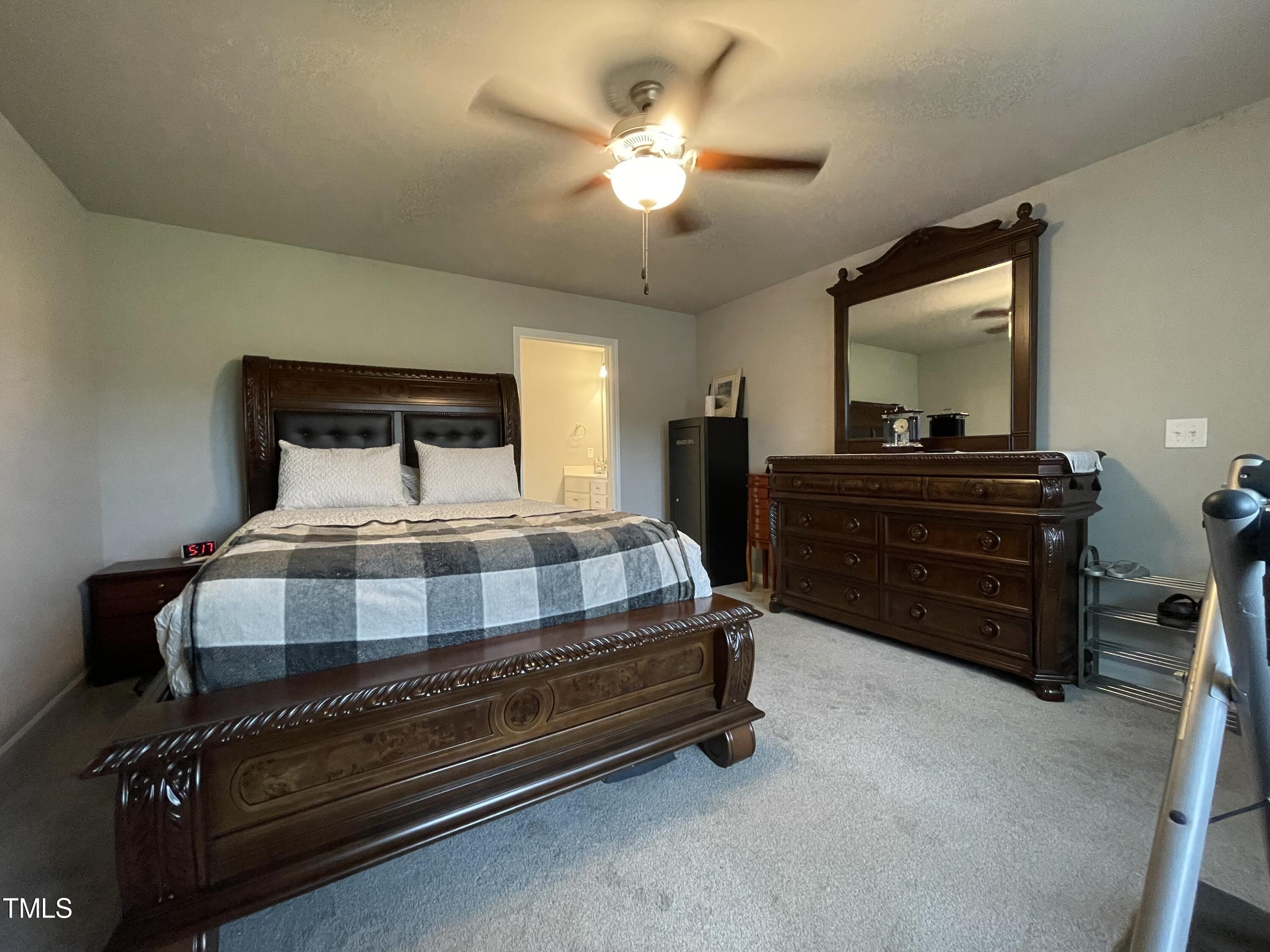 6910 Rains Crossroads Road