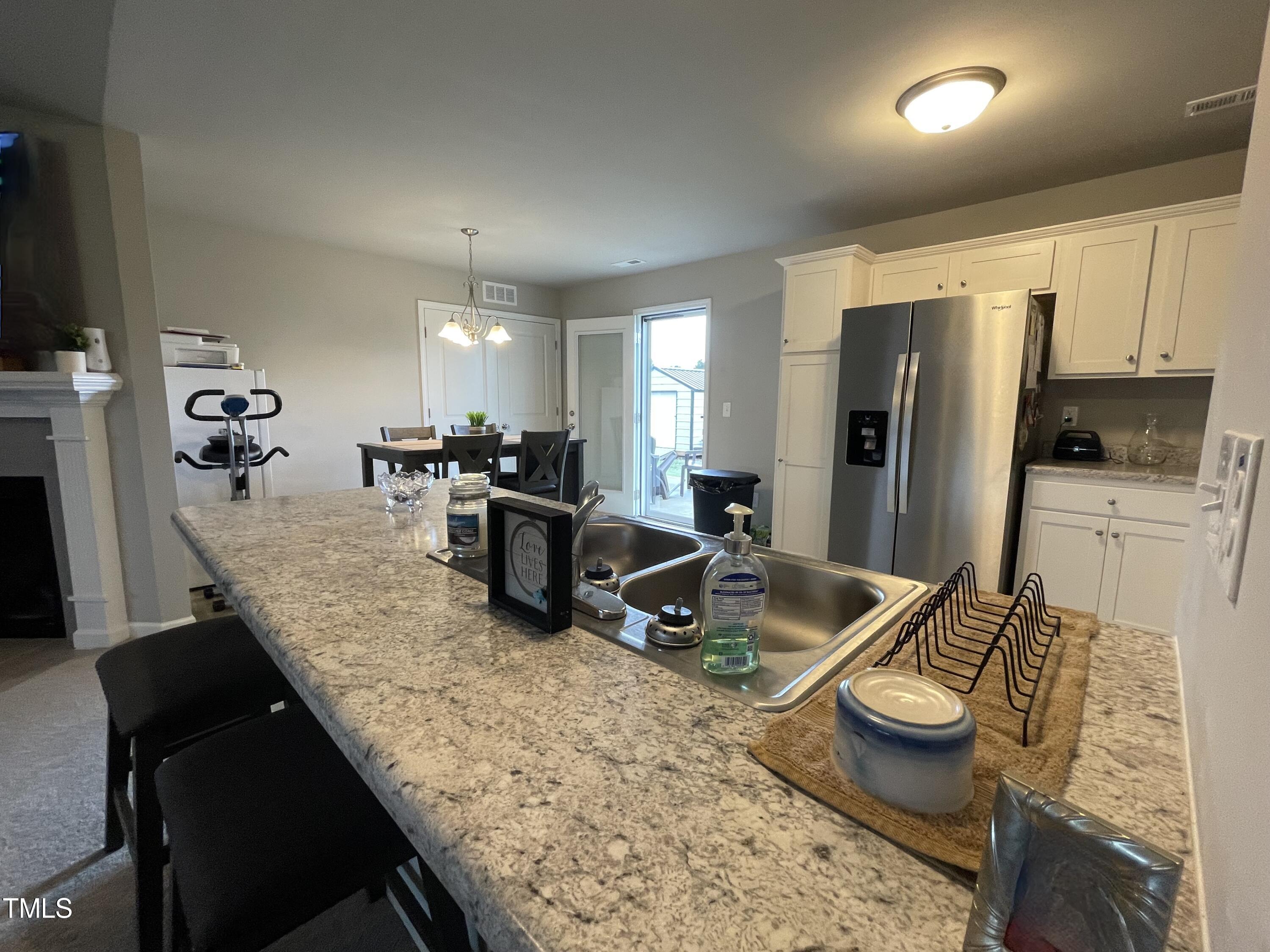 6910 Rains Crossroads Road