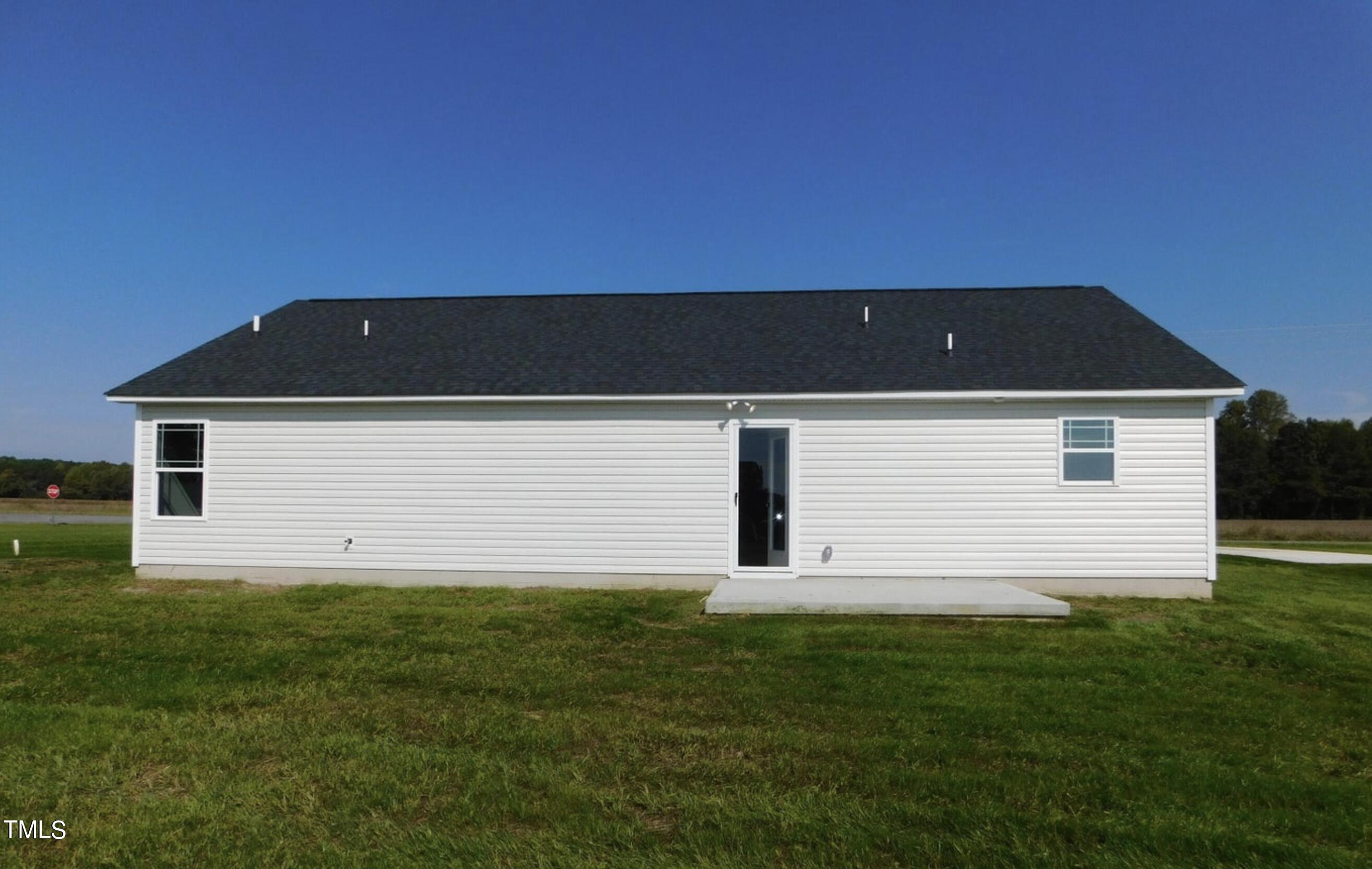 6910 Rains Crossroads Road