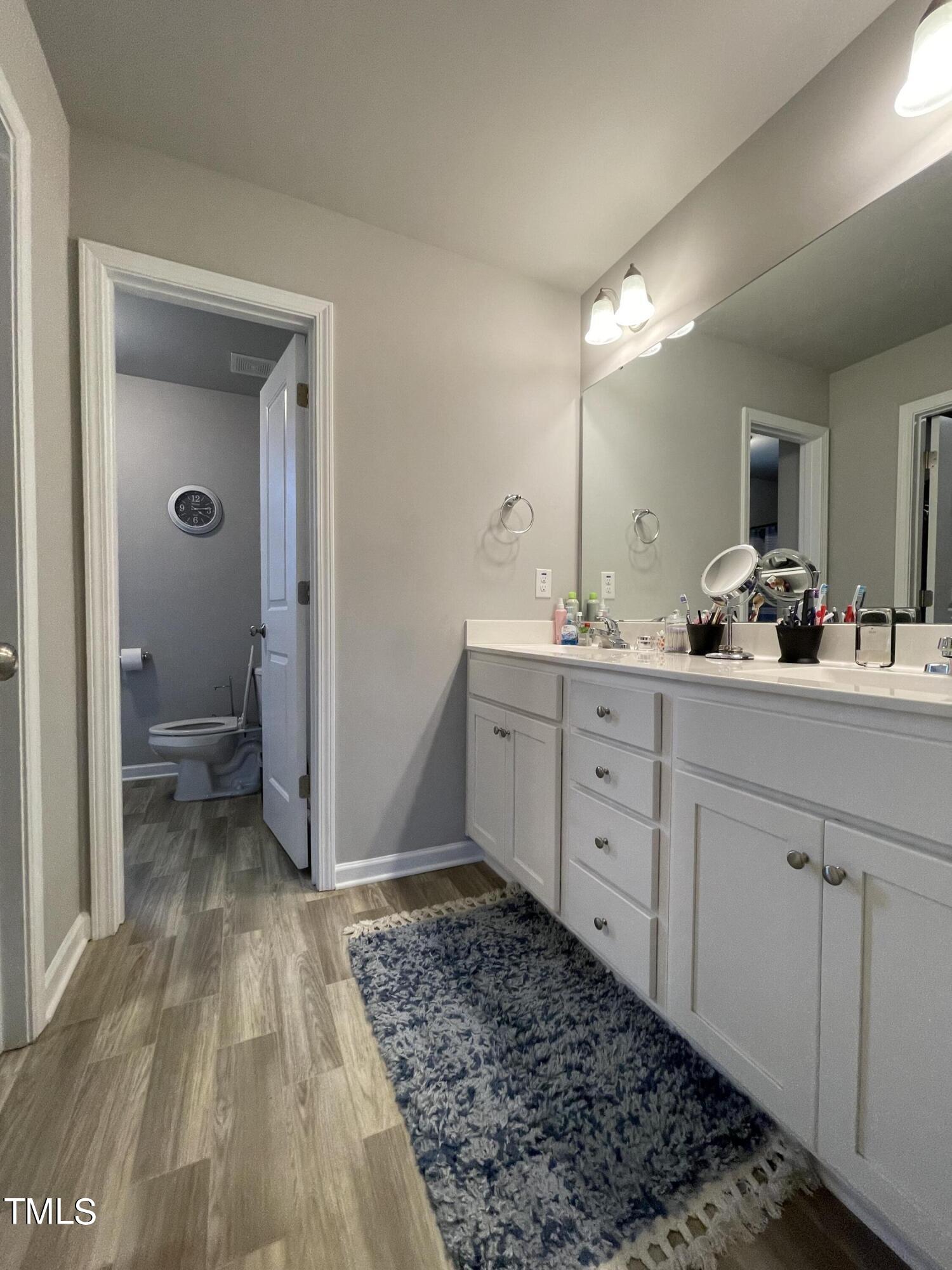 6910 Rains Crossroads Road