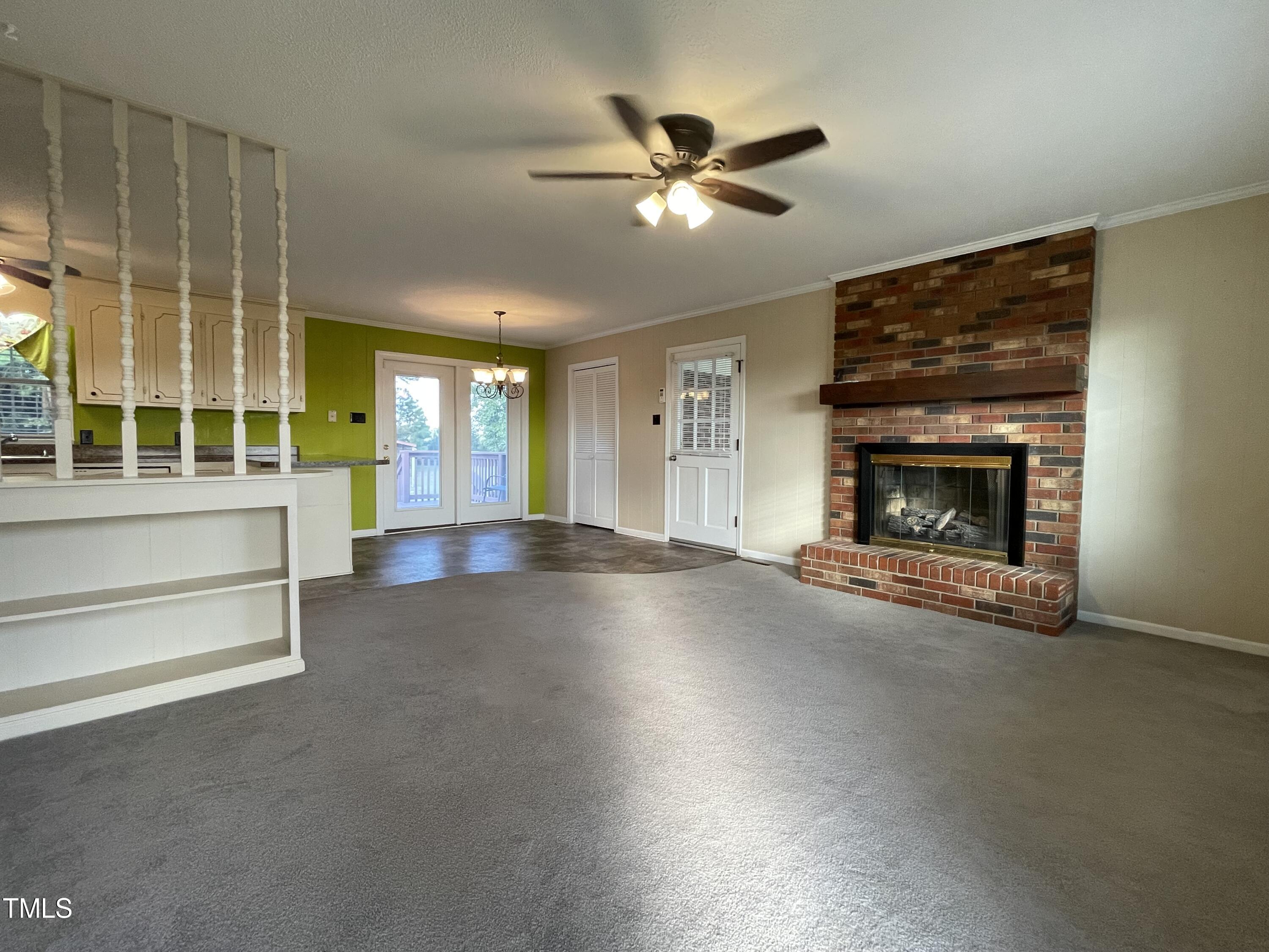 1292 Memorial Church Rd Road