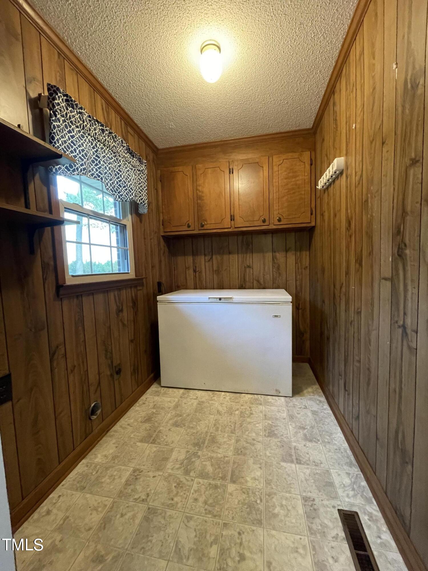 1292 Memorial Church Rd Road