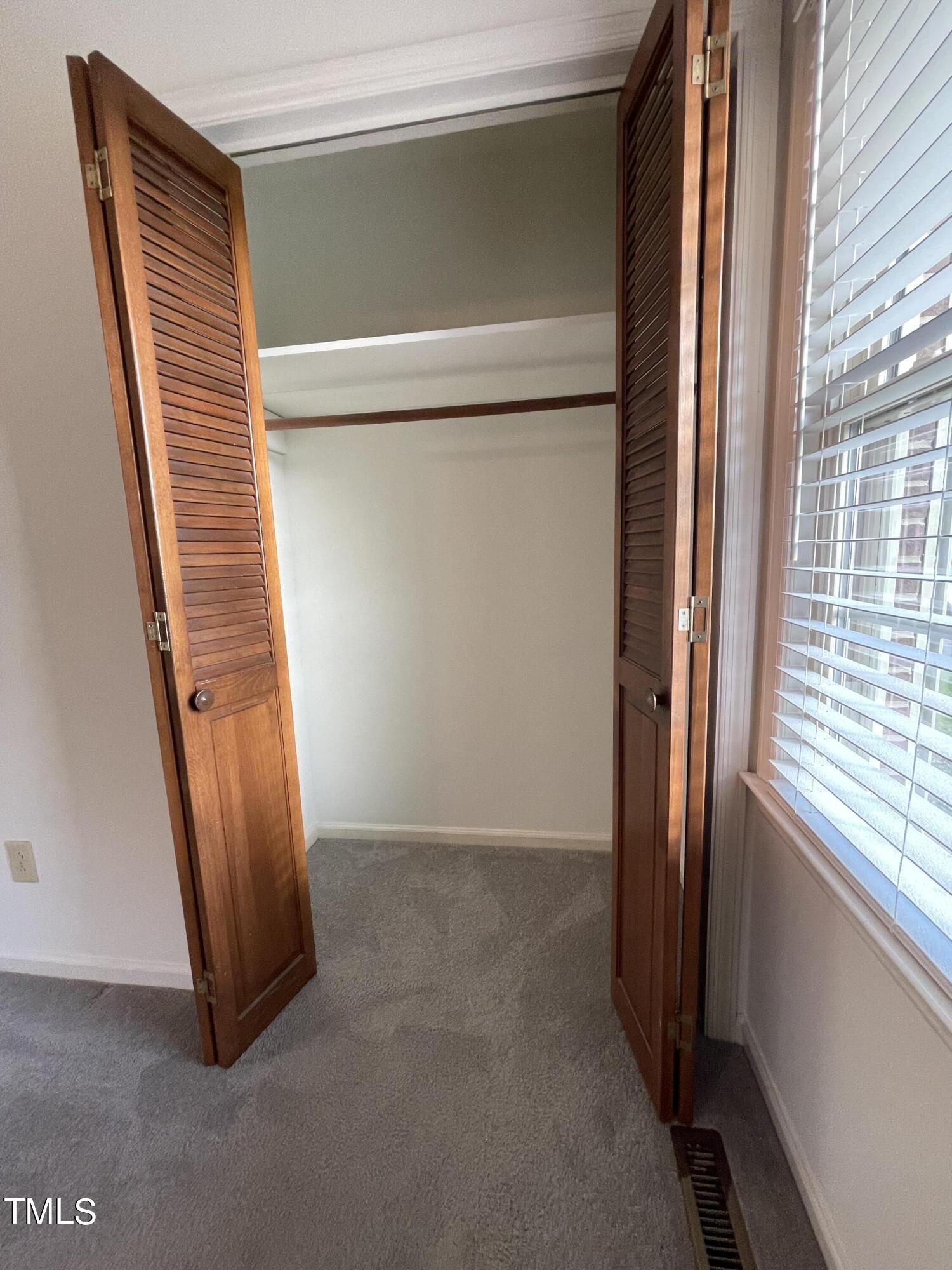 1292 Memorial Church Rd Road