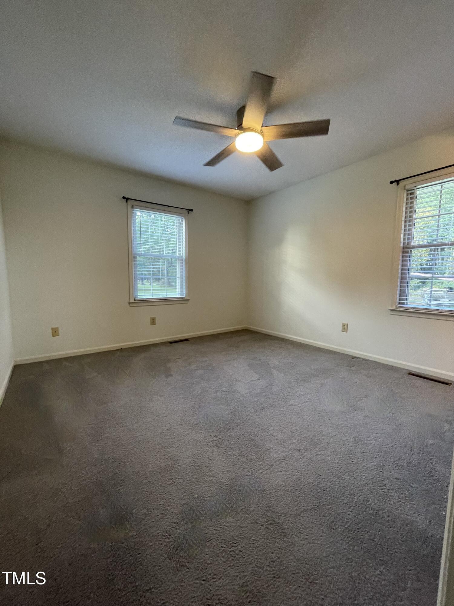 1292 Memorial Church Rd Road