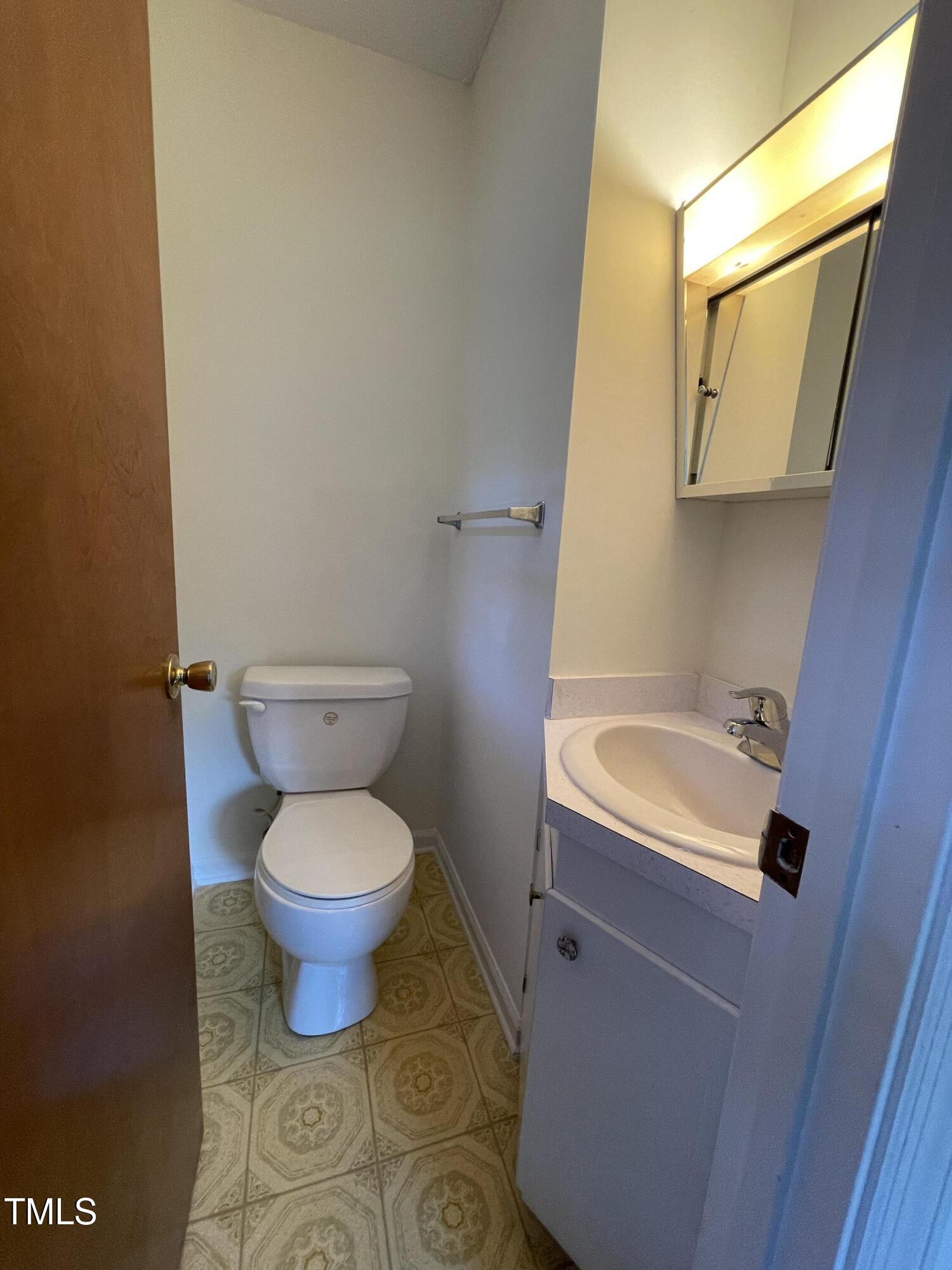 1292 Memorial Church Rd Road