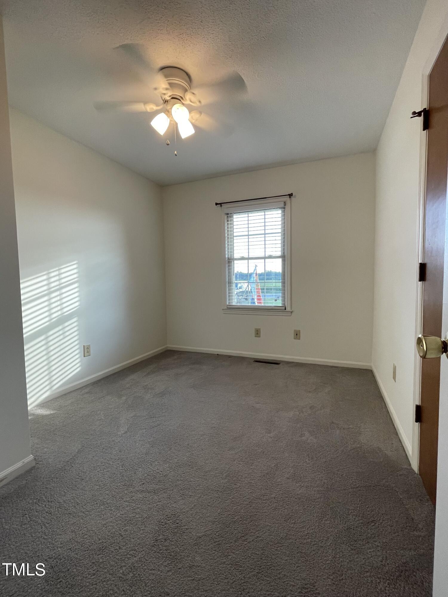 1292 Memorial Church Rd Road