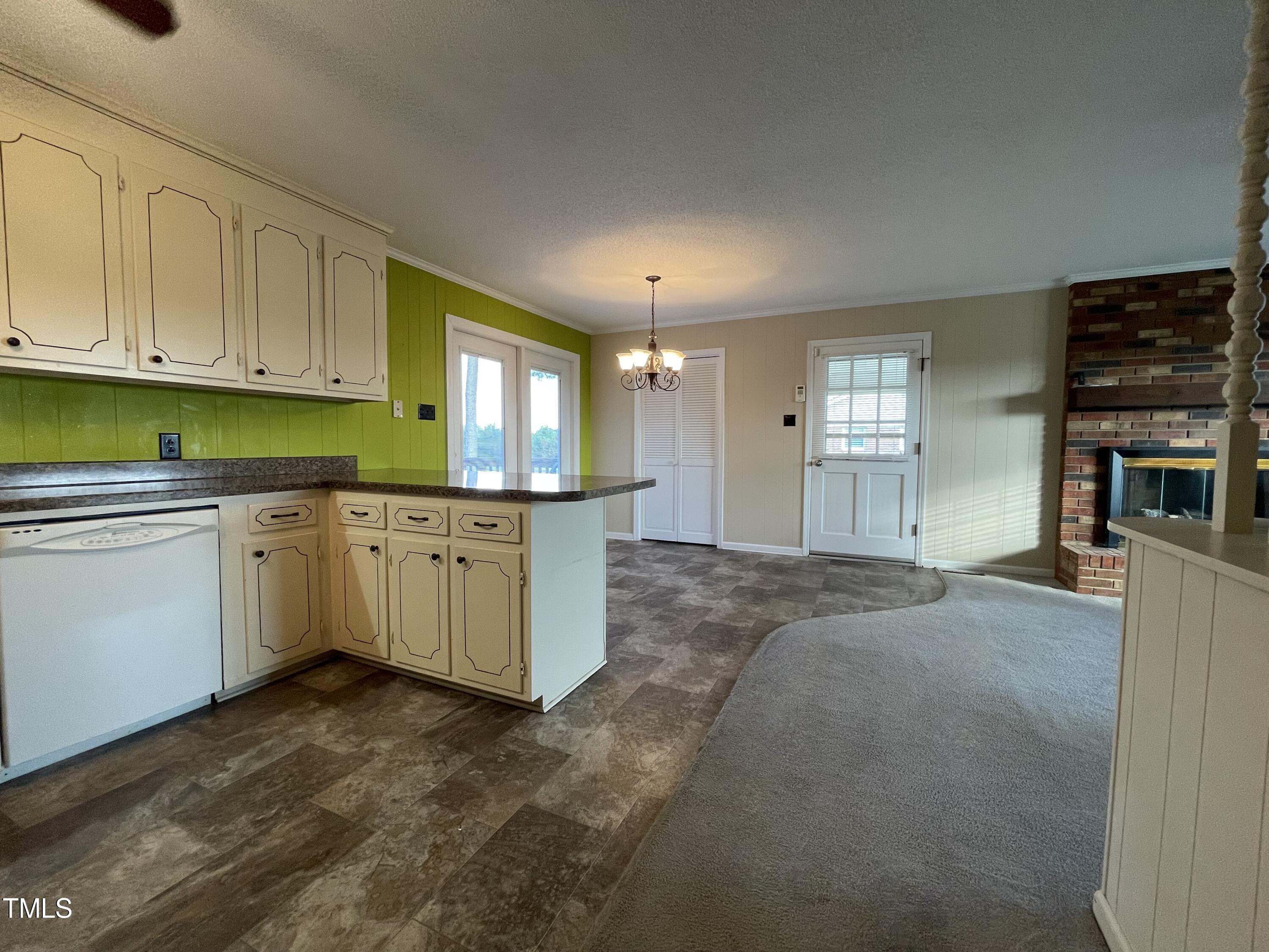 1292 Memorial Church Rd Road