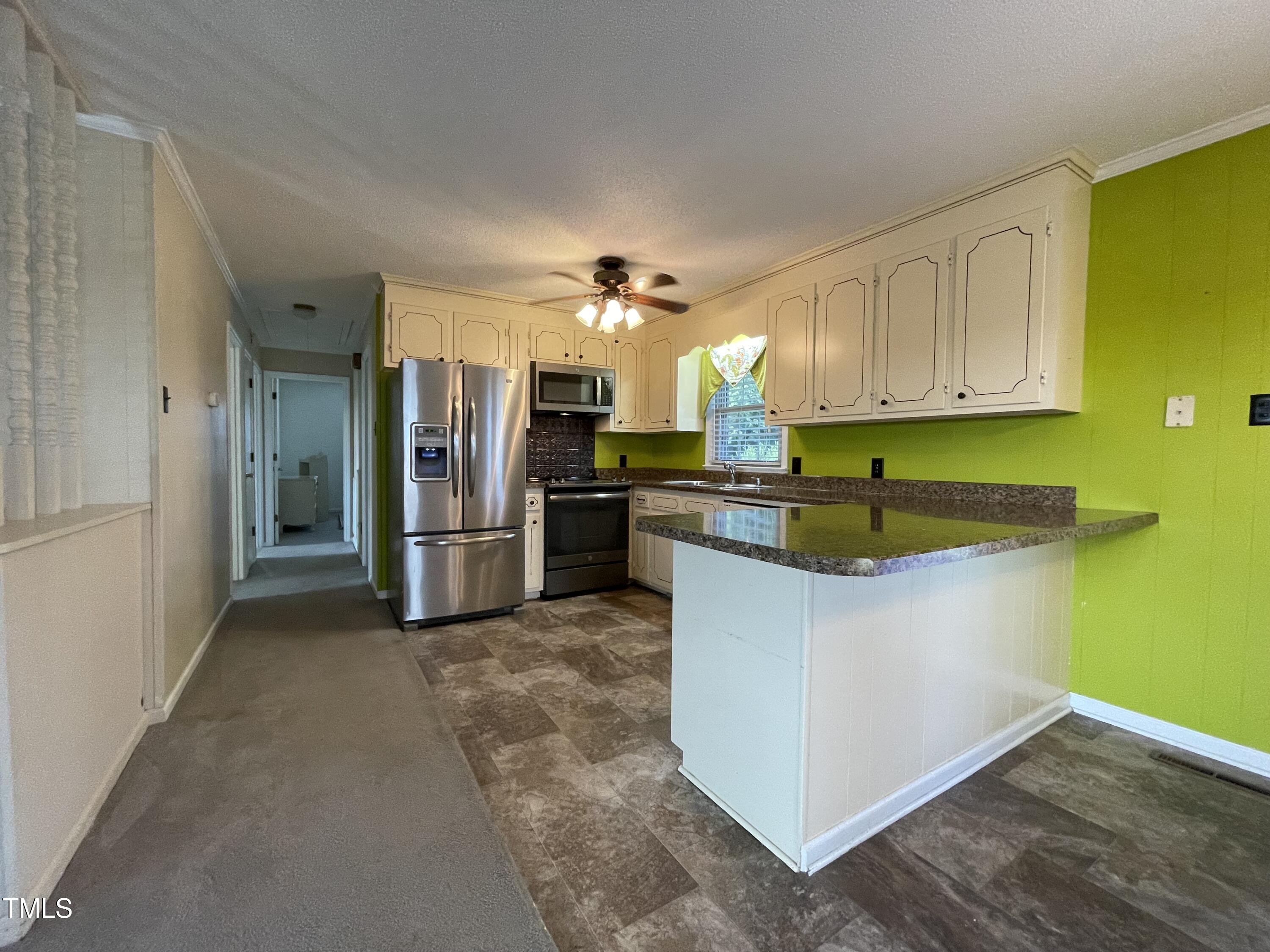 1292 Memorial Church Rd Road