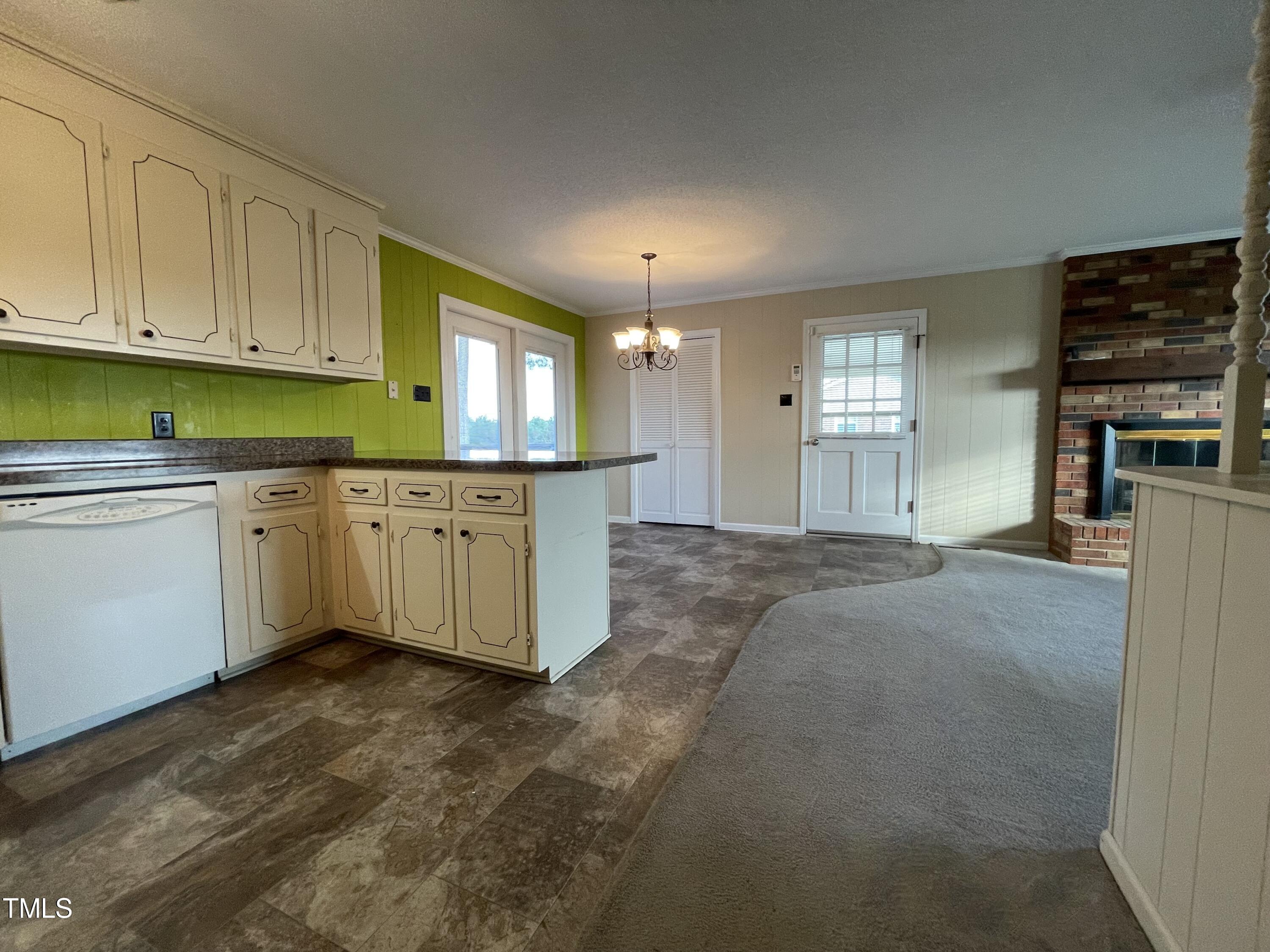 1292 Memorial Church Rd Road