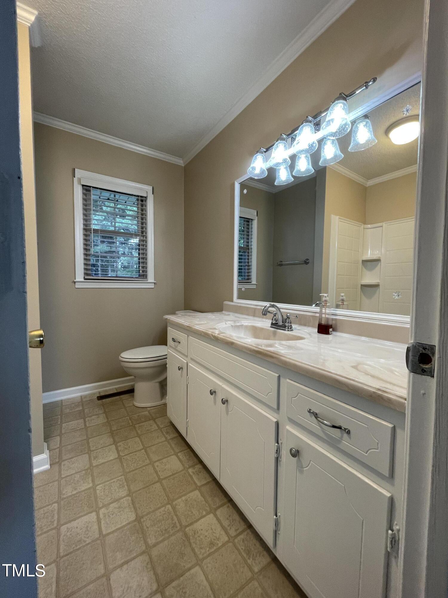 1292 Memorial Church Rd Road