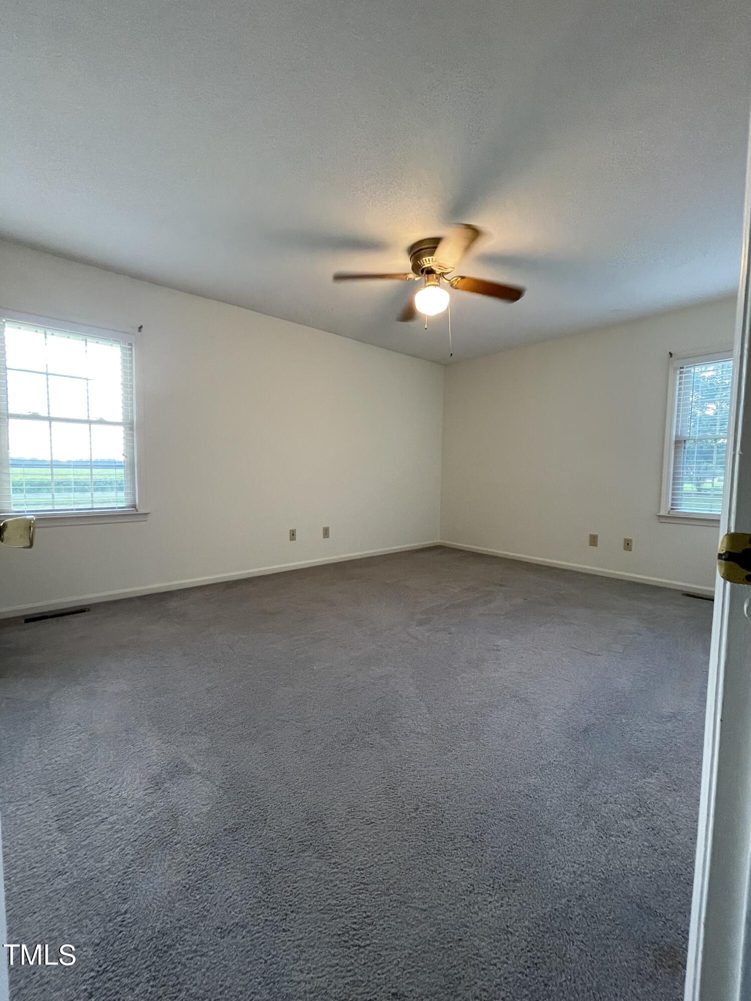 1292 Memorial Church Rd Road