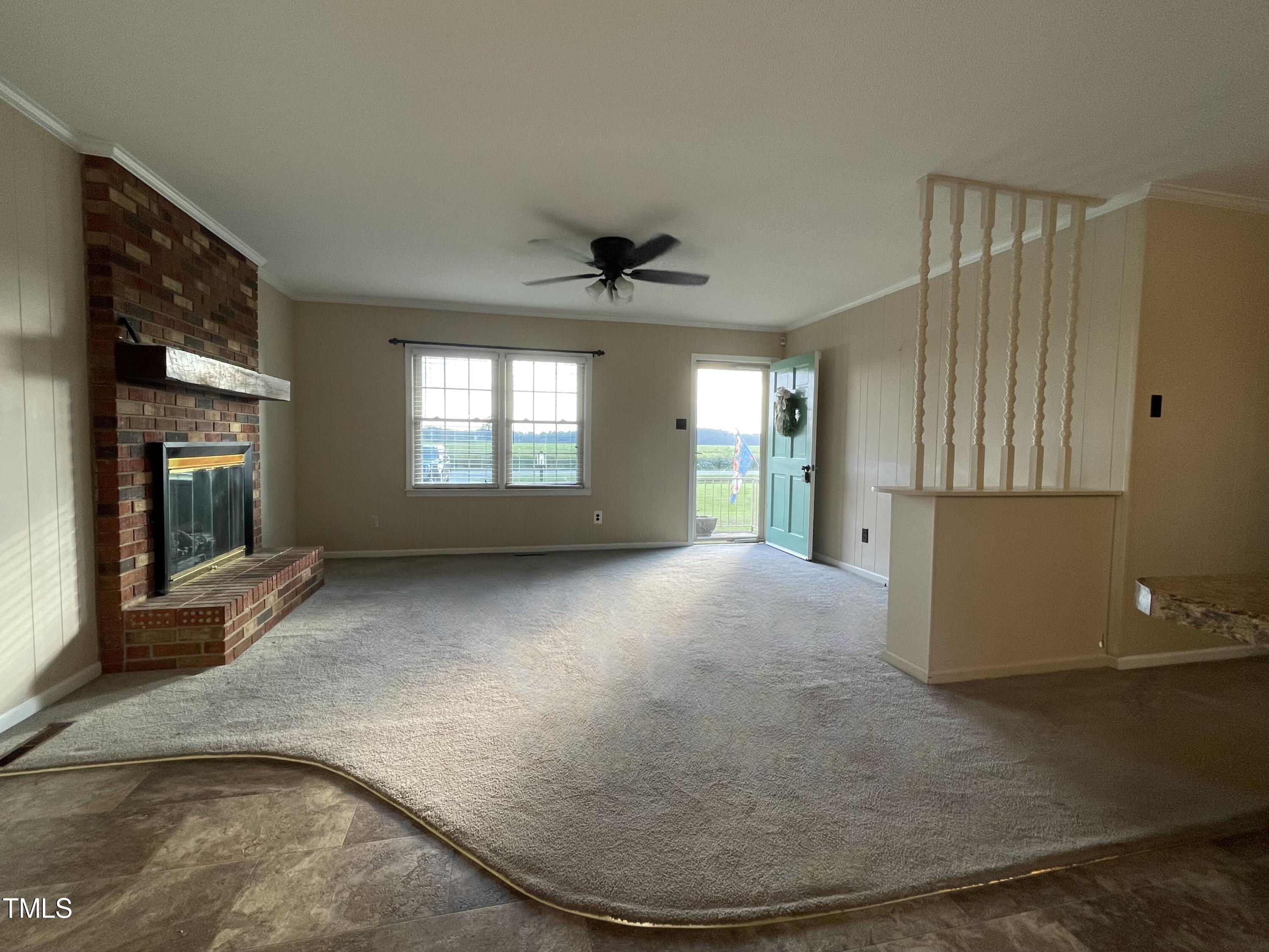 1292 Memorial Church Rd Road