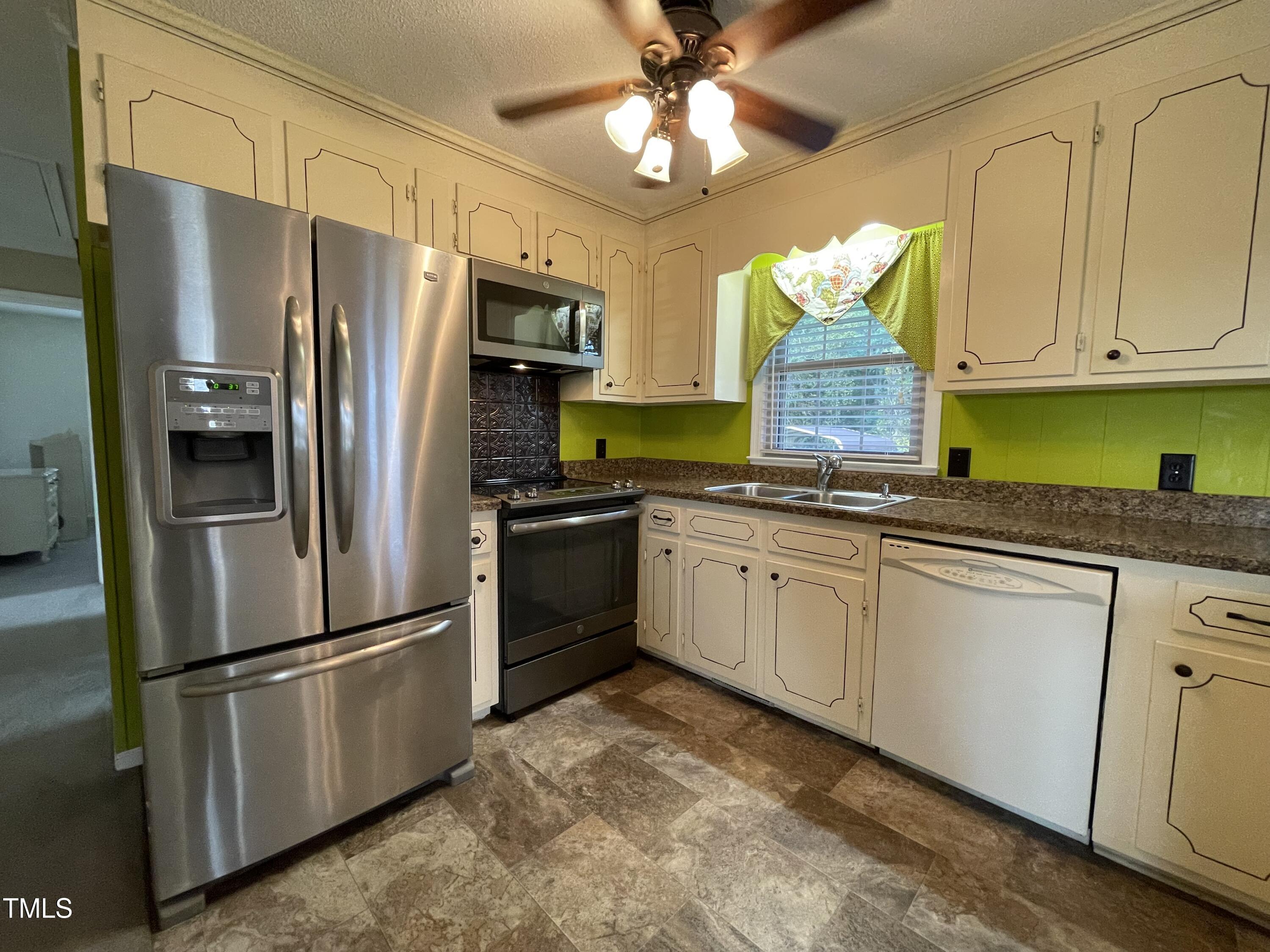 1292 Memorial Church Rd Road