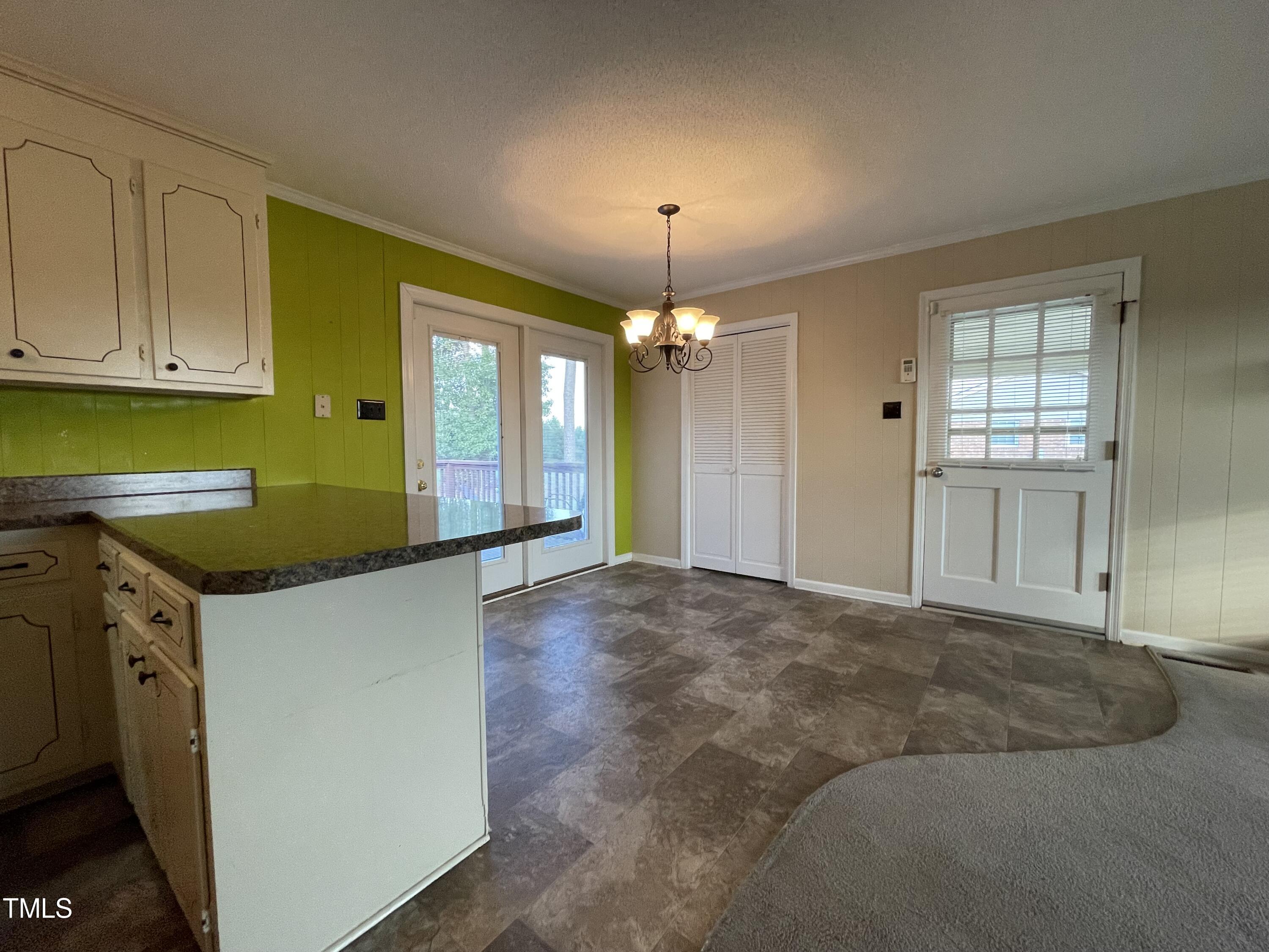 1292 Memorial Church Rd Road