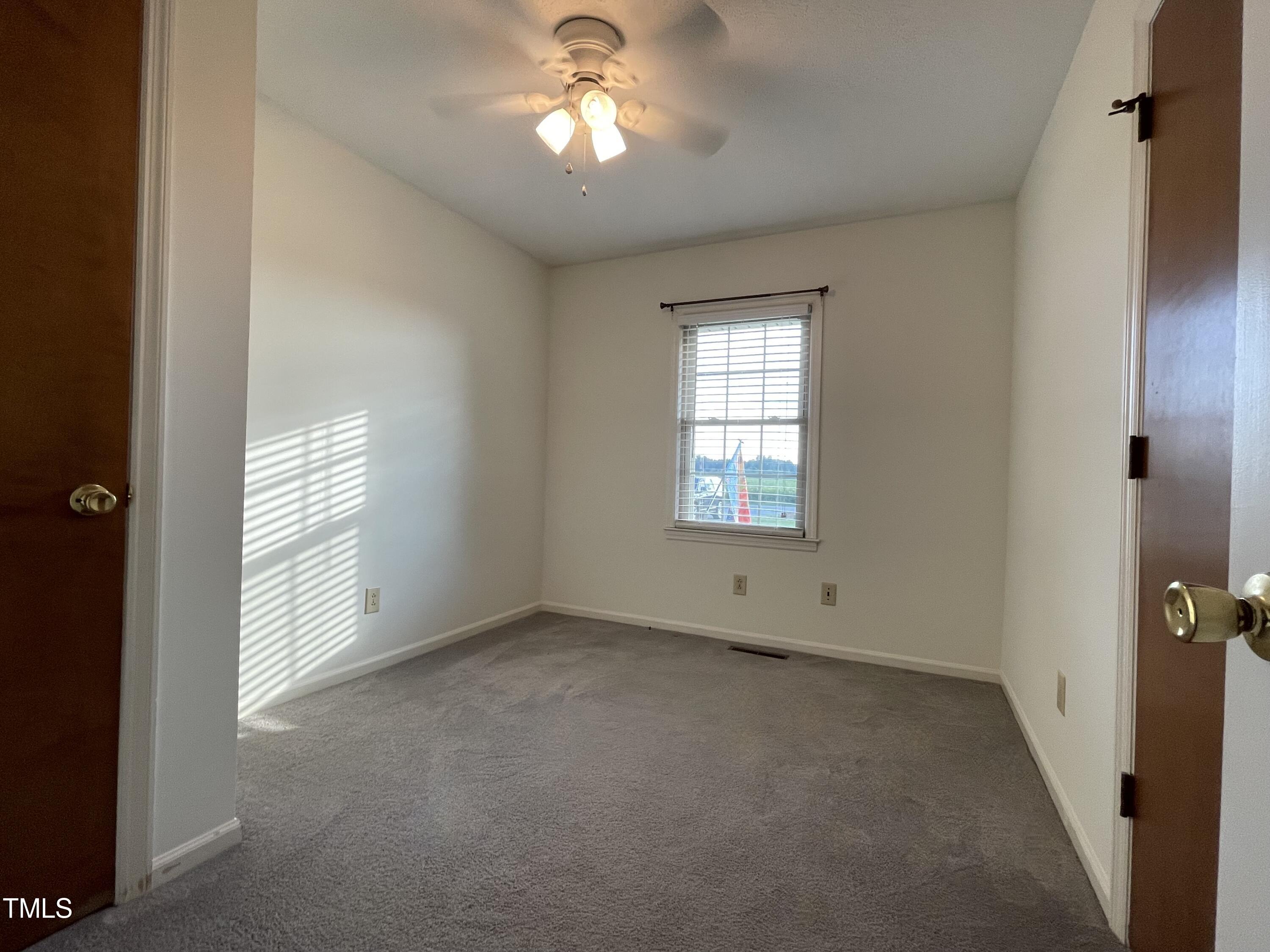 1292 Memorial Church Rd Road