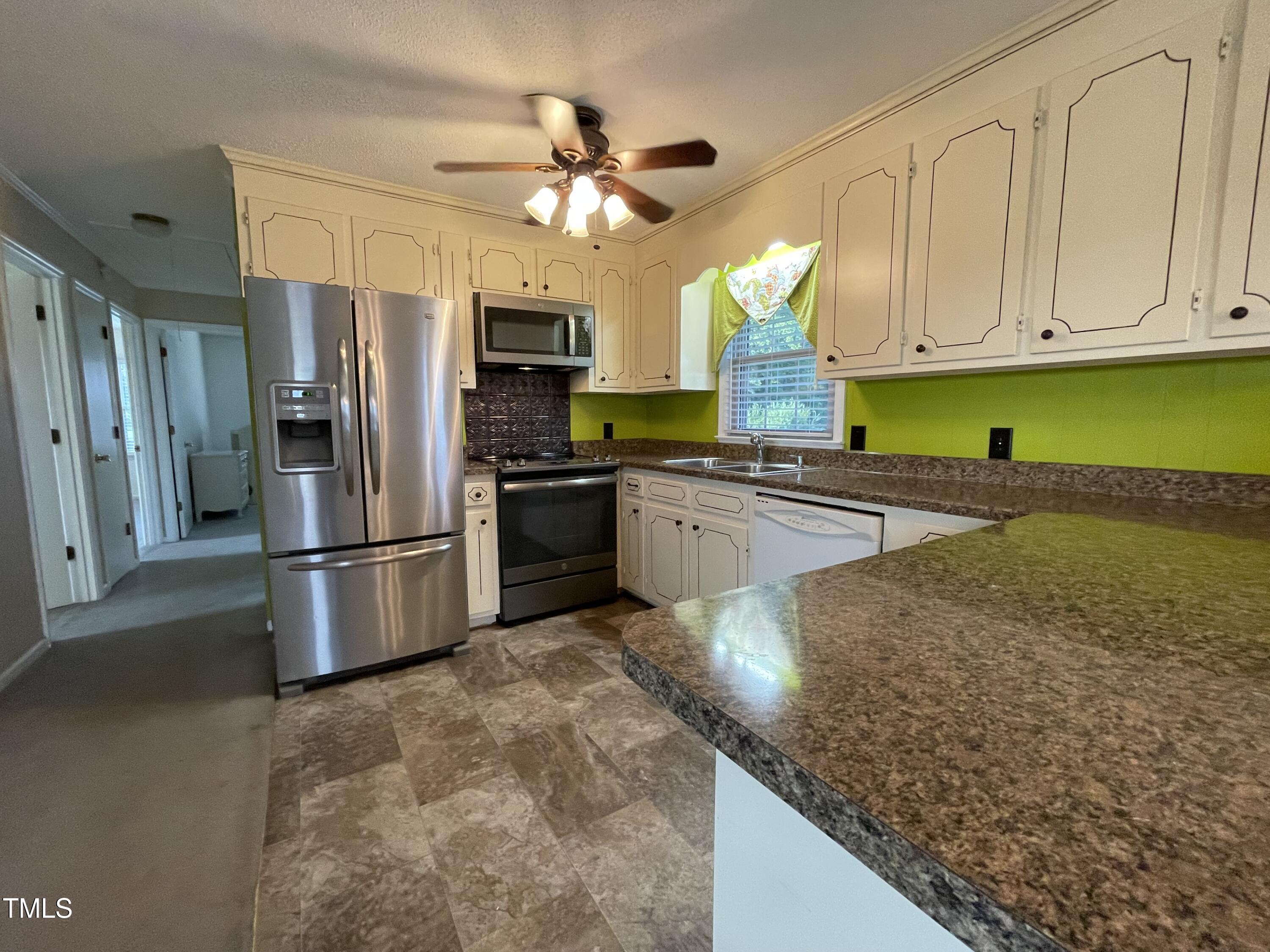 1292 Memorial Church Rd Road