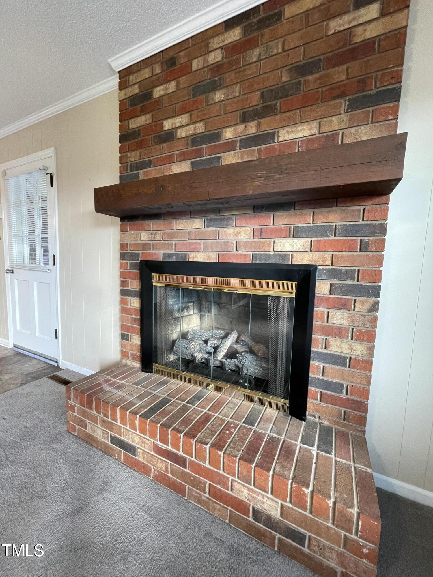 1292 Memorial Church Rd Road