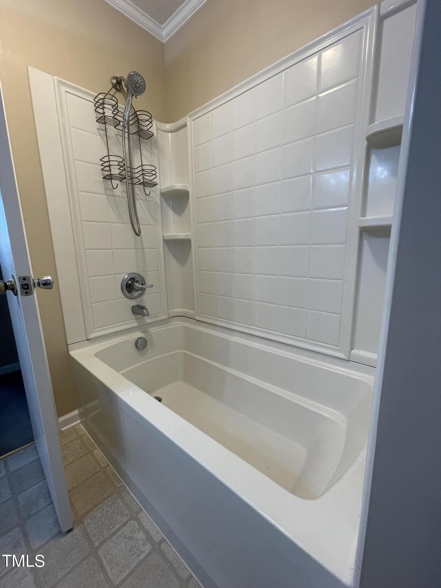 1292 Memorial Church Rd Road